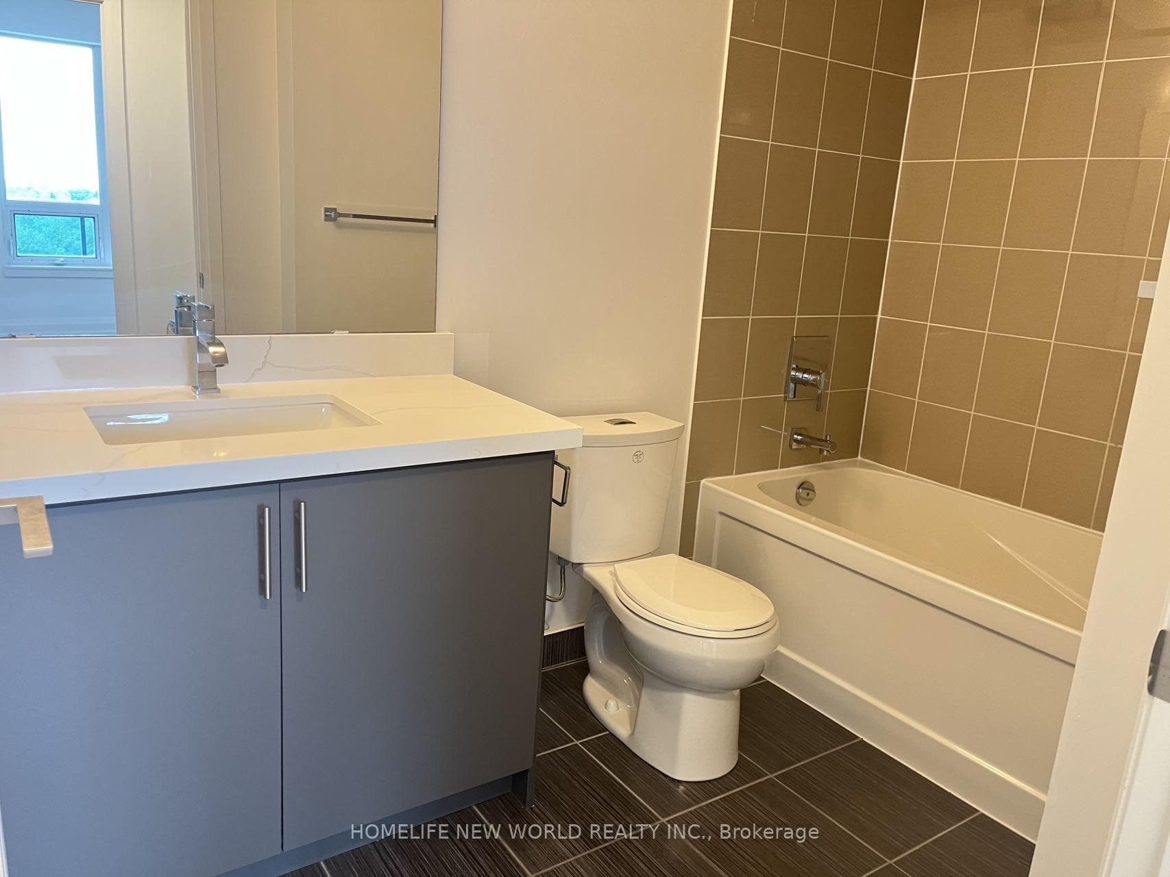 7161 Yonge Street Unit 628 photo 16