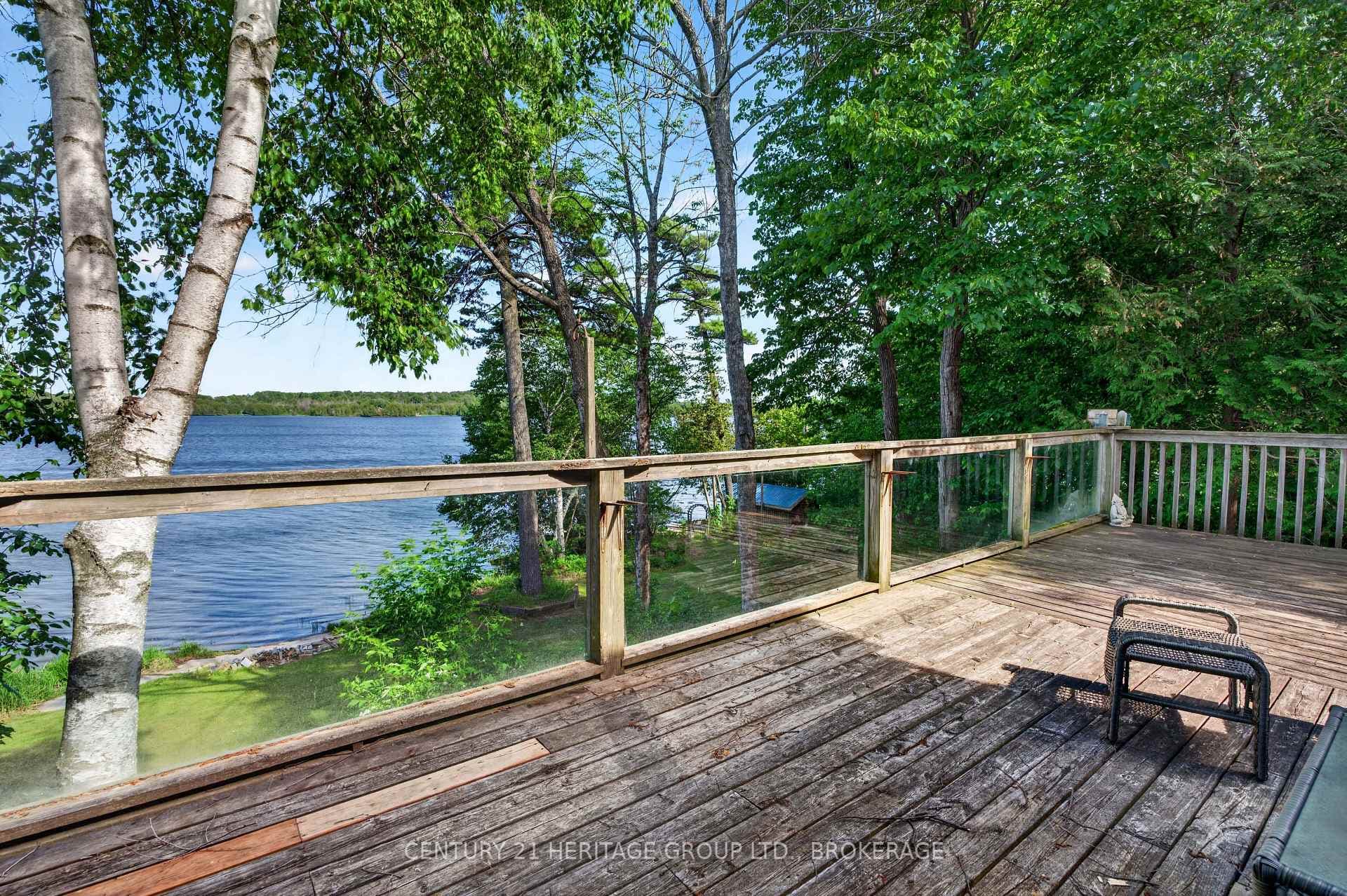 338 Neville Point Road photo 33