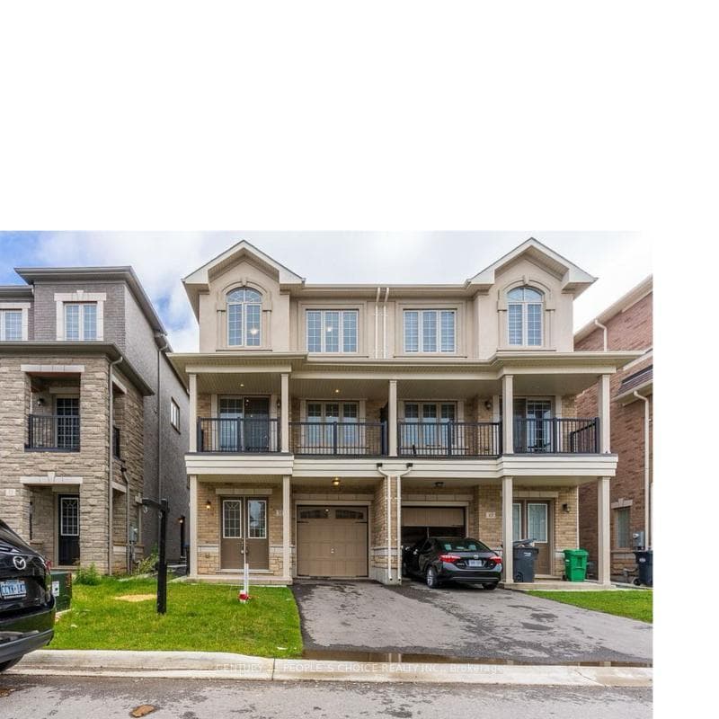 51 Hashmi Place photo 1