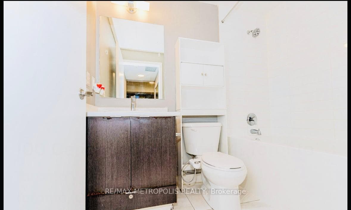 100 Canon jackson Drive Unit 104 photo 15