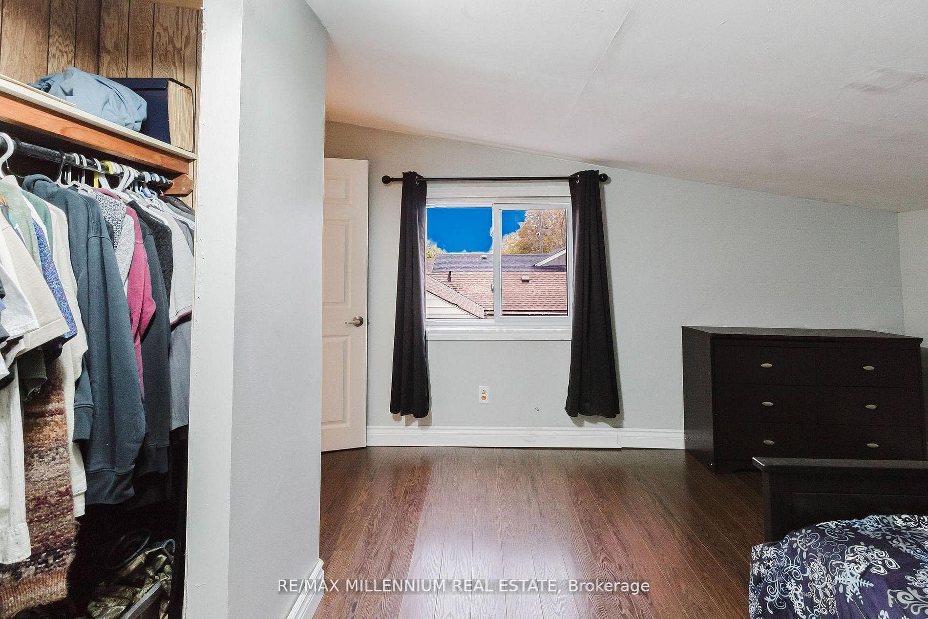 50 East 33rd Street photo 22