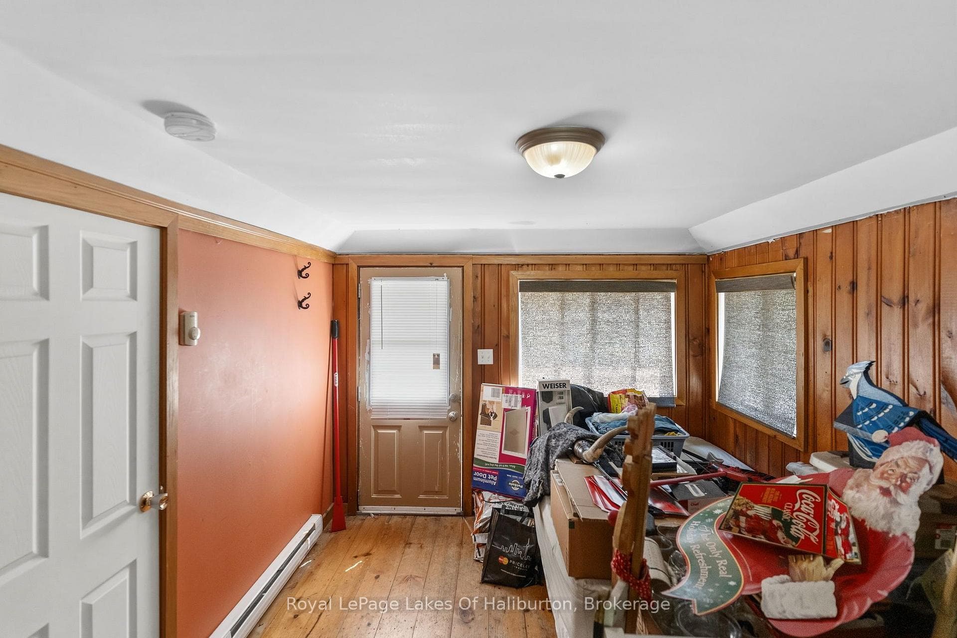 1329 Gelert Road photo 32
