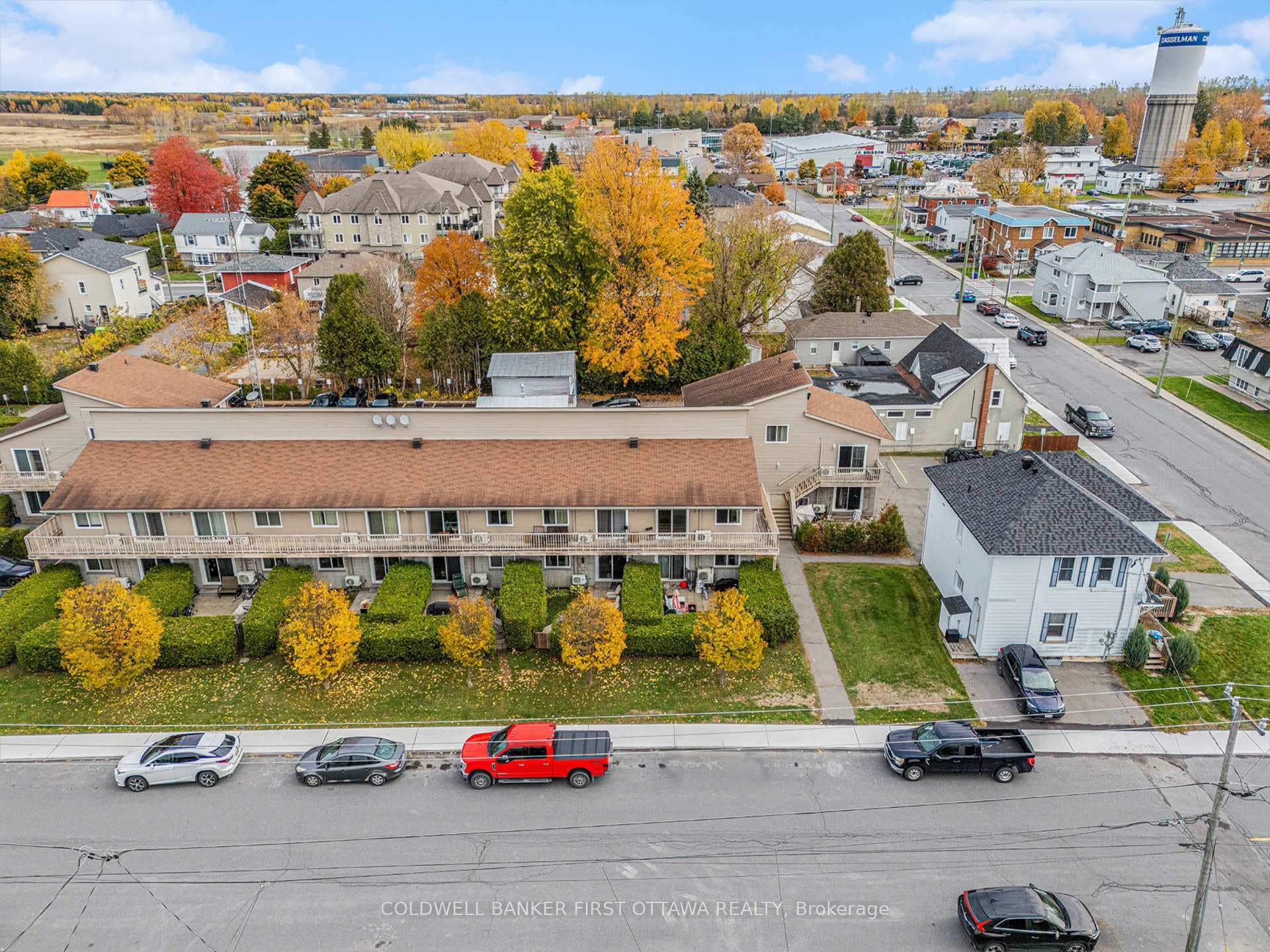 770 St Jean Street Unit 24 photo 3