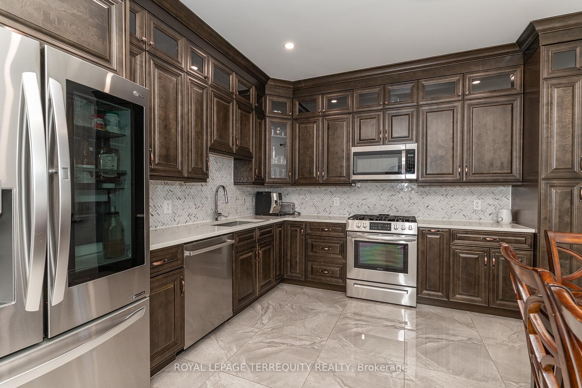 3 Gair Drive photo 13