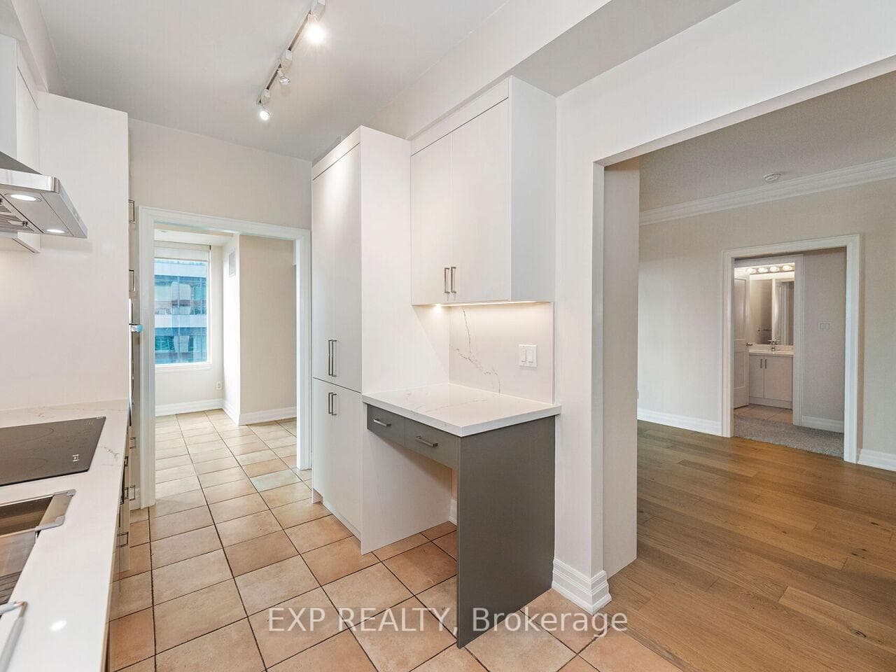 65 Port Street Unit 406 photo 24