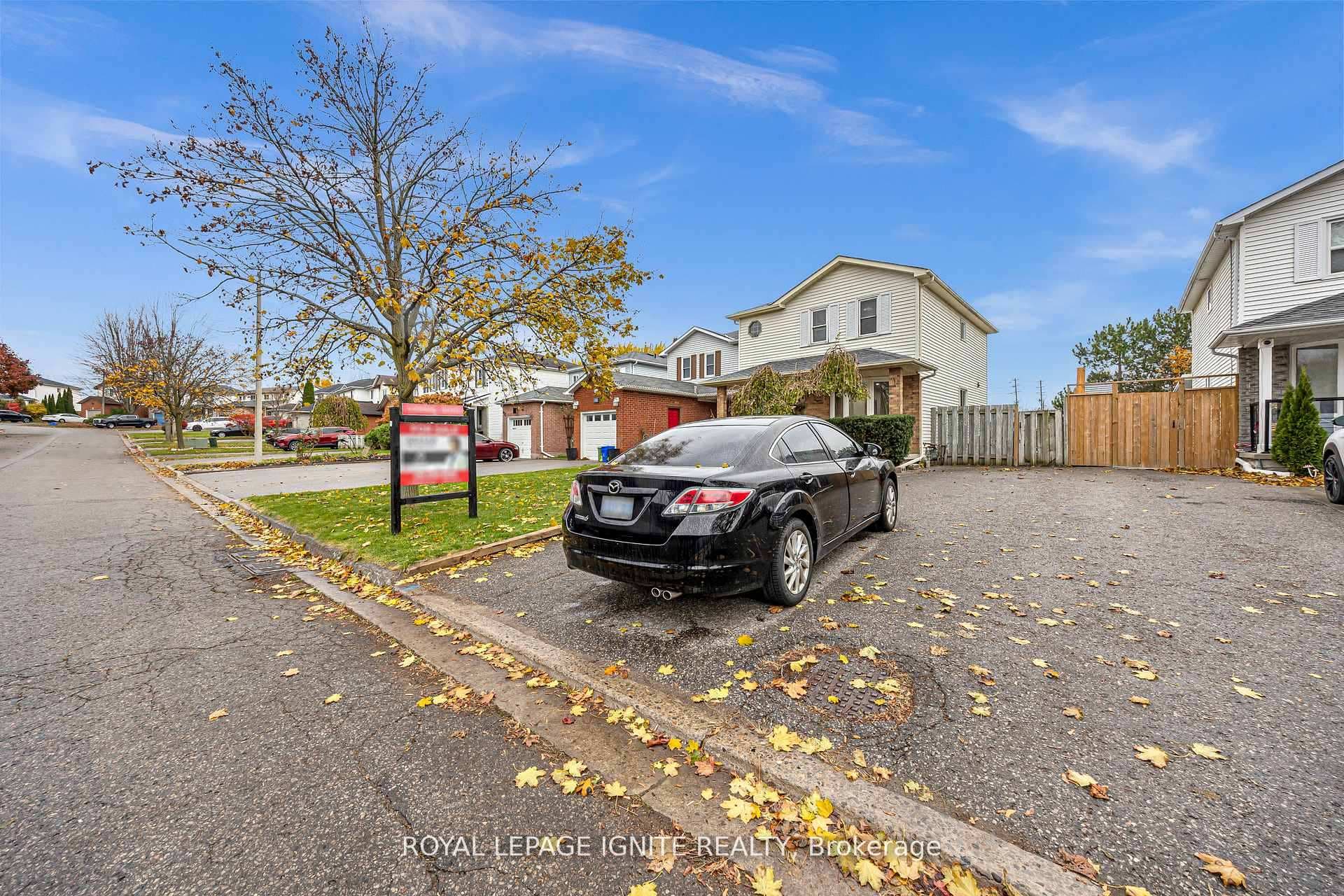 431 Cobblehill Drive photo 33