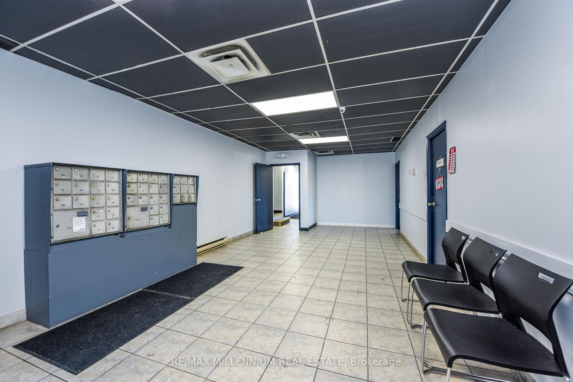 1300 Steeles Avenue Unit 226/229 photo 6