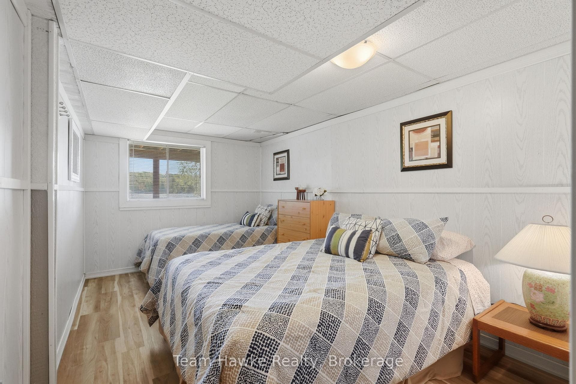 23 Timcourt Drive photo 24