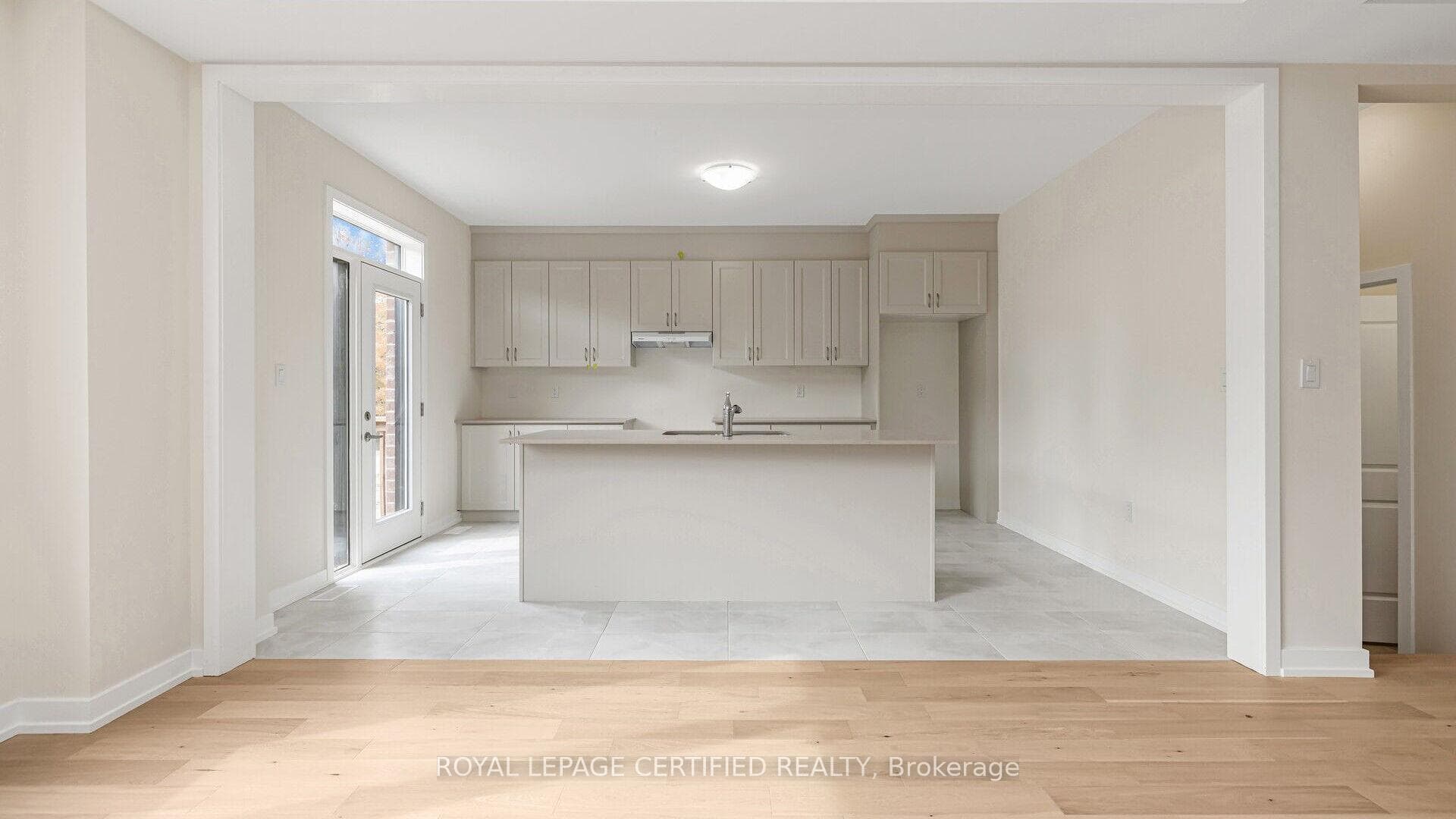 117 Henshaw Drive photo 12