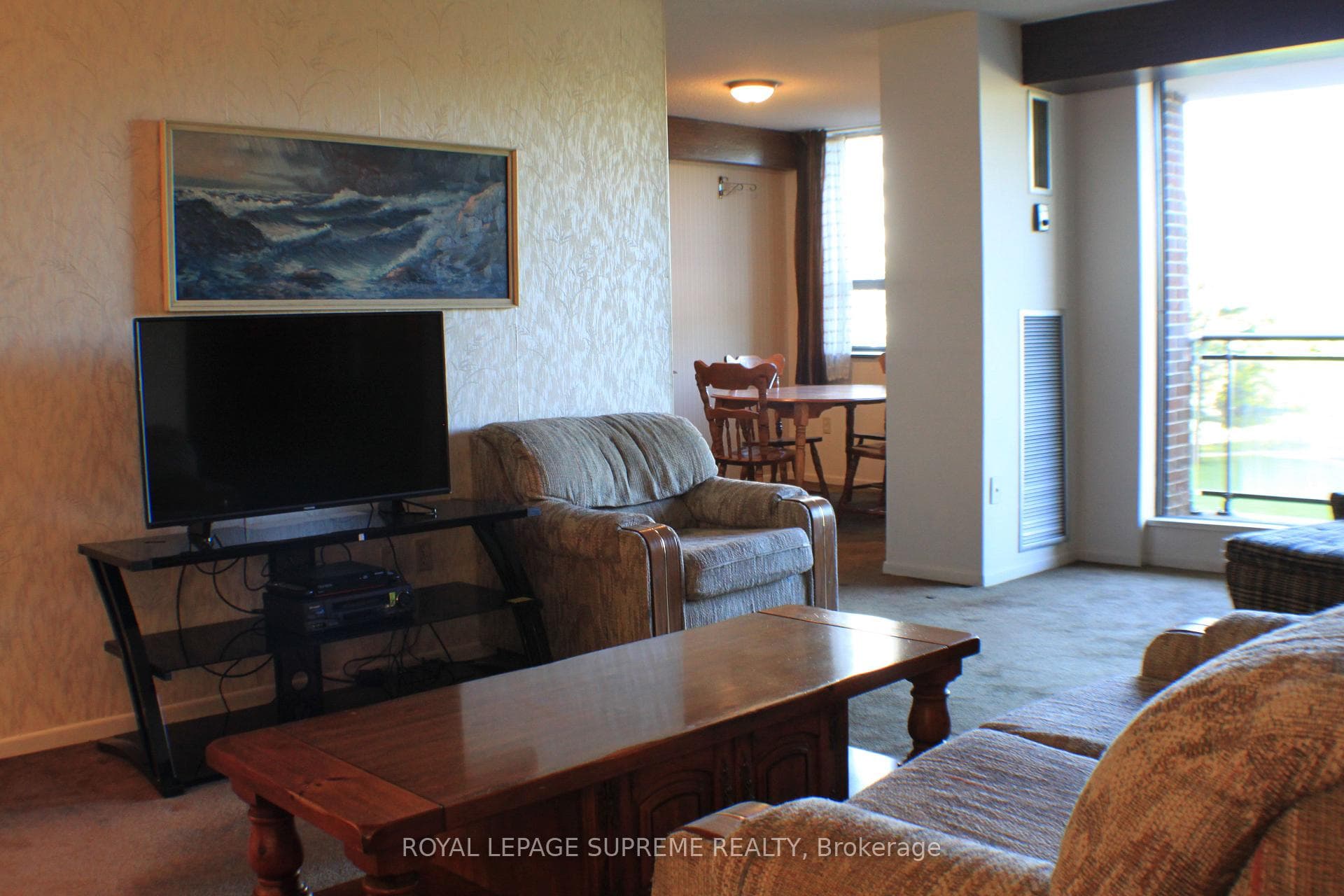 121 Trudelle Street Unit 308 photo 10
