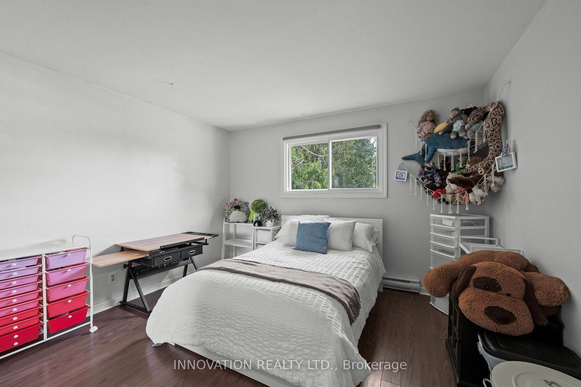 658 Kitley 3 Line photo 19