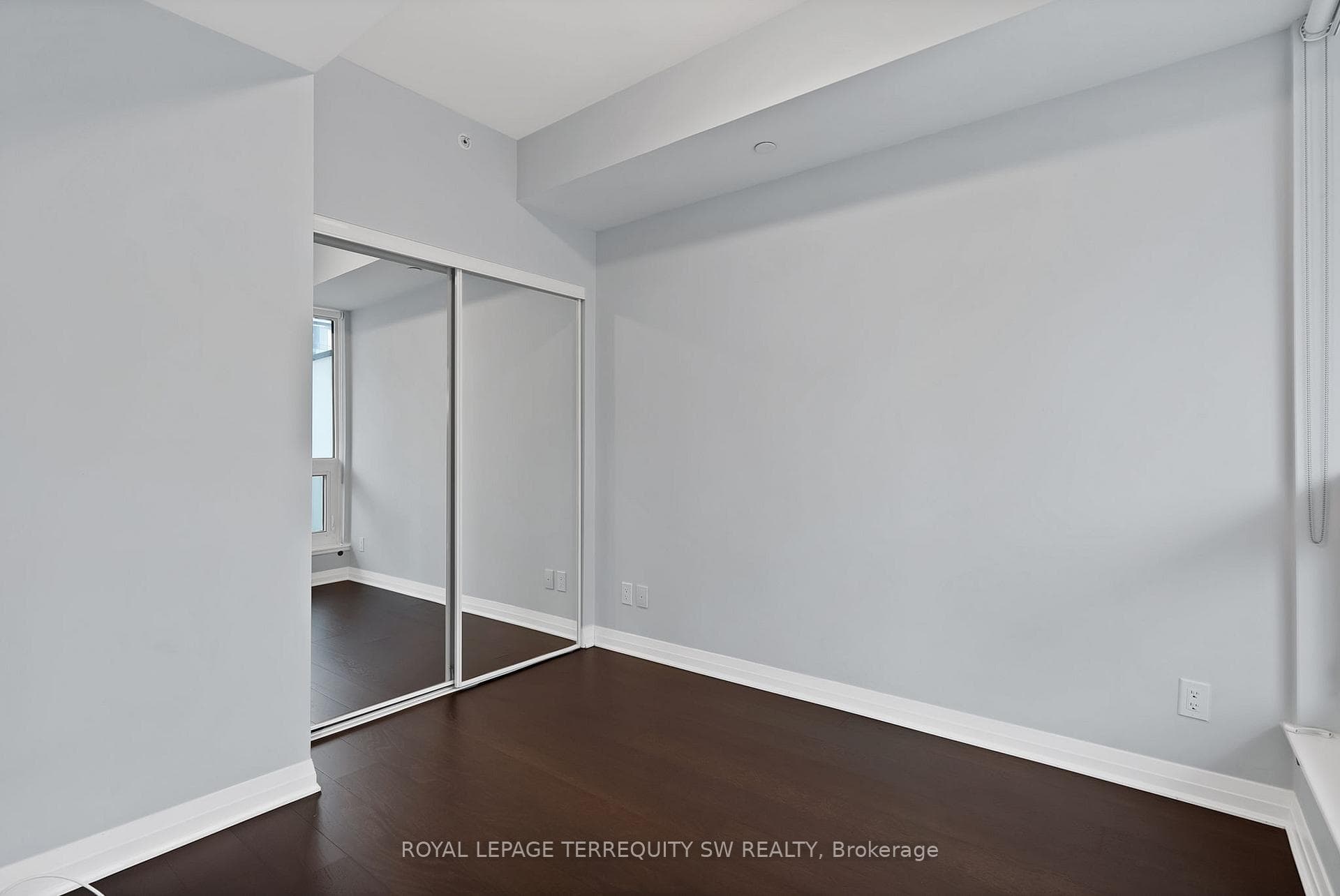 8 Mercer Street Unit 1305 photo 19