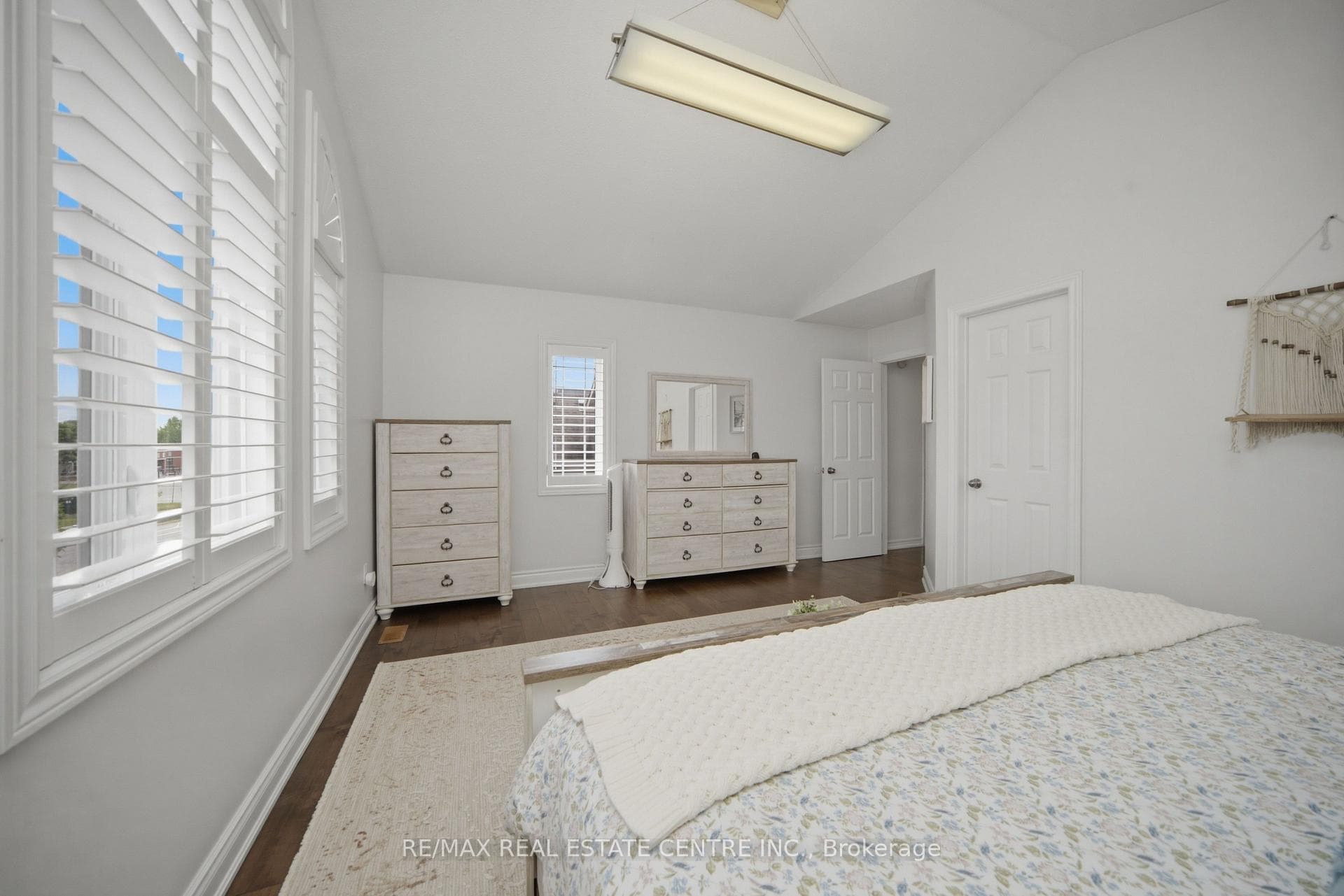 49 Miller Drive photo 41