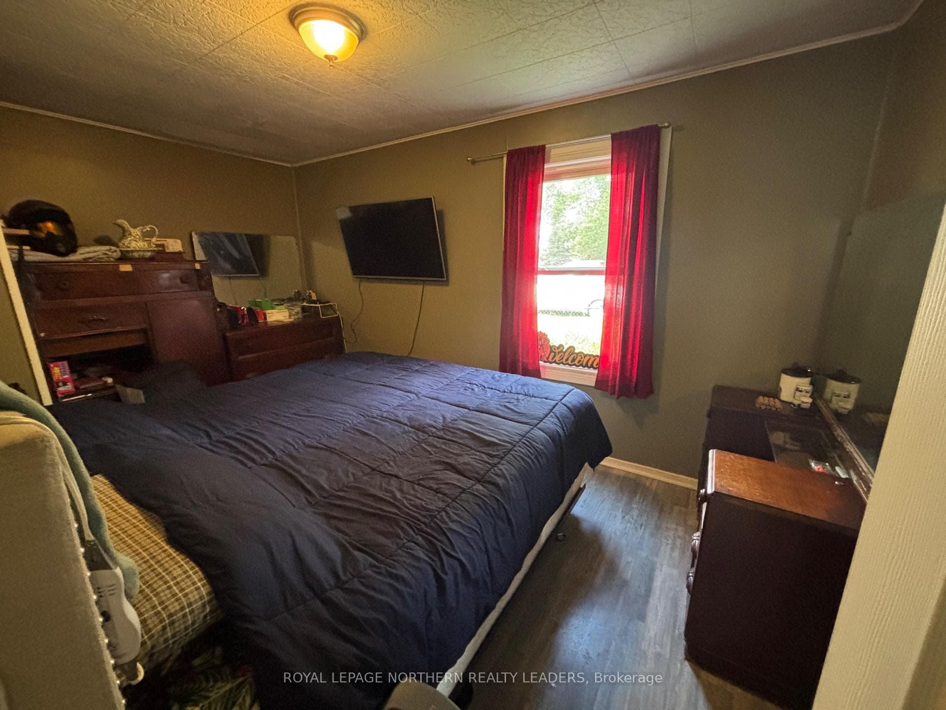 124 Fourteenth Avenue photo 19