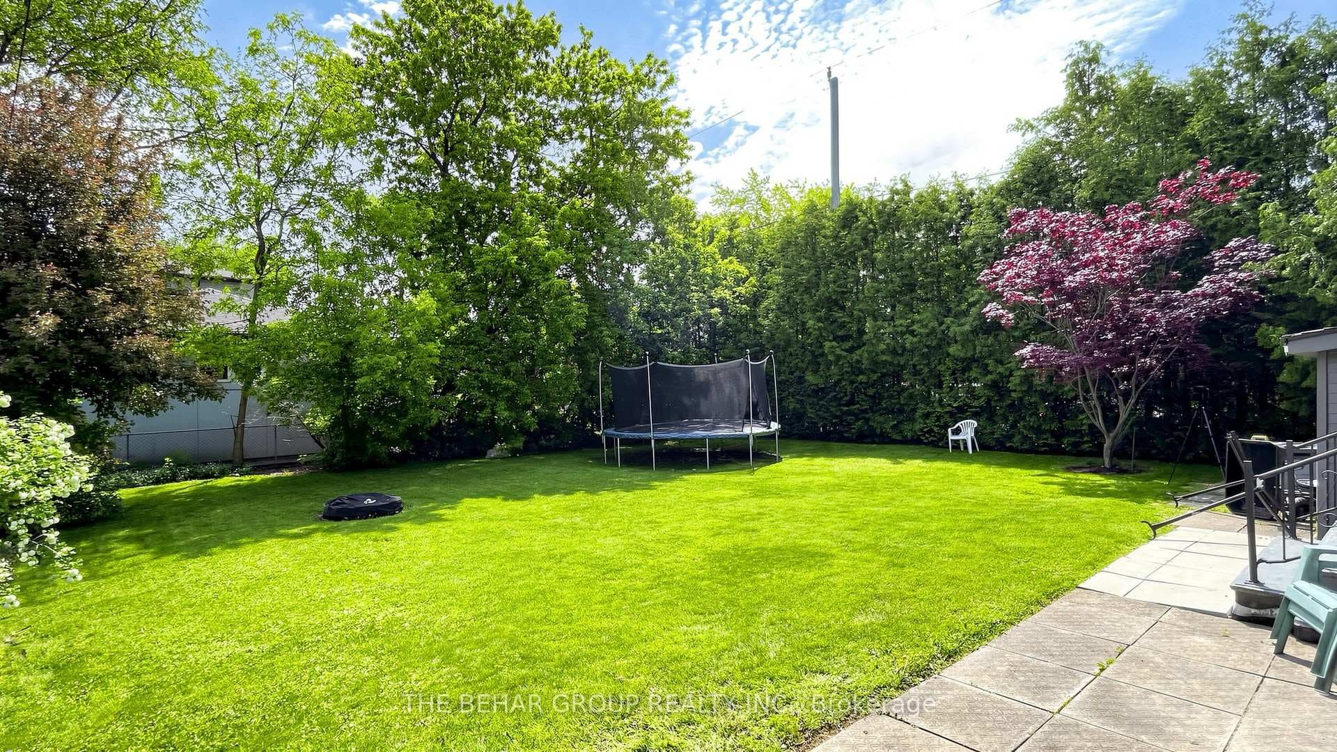 101 Gorman Park Road photo 37