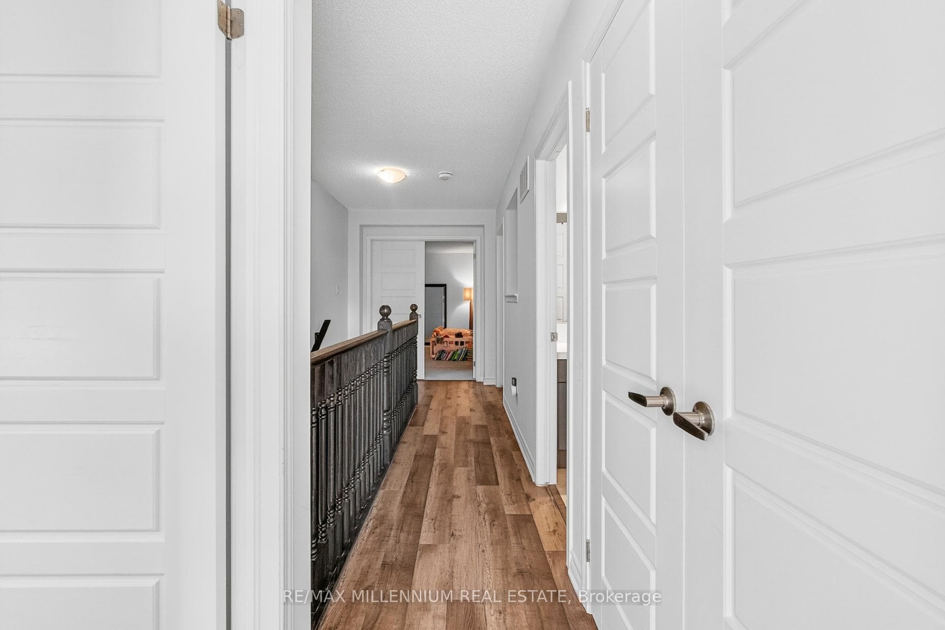 507 Bellflower Court photo 28