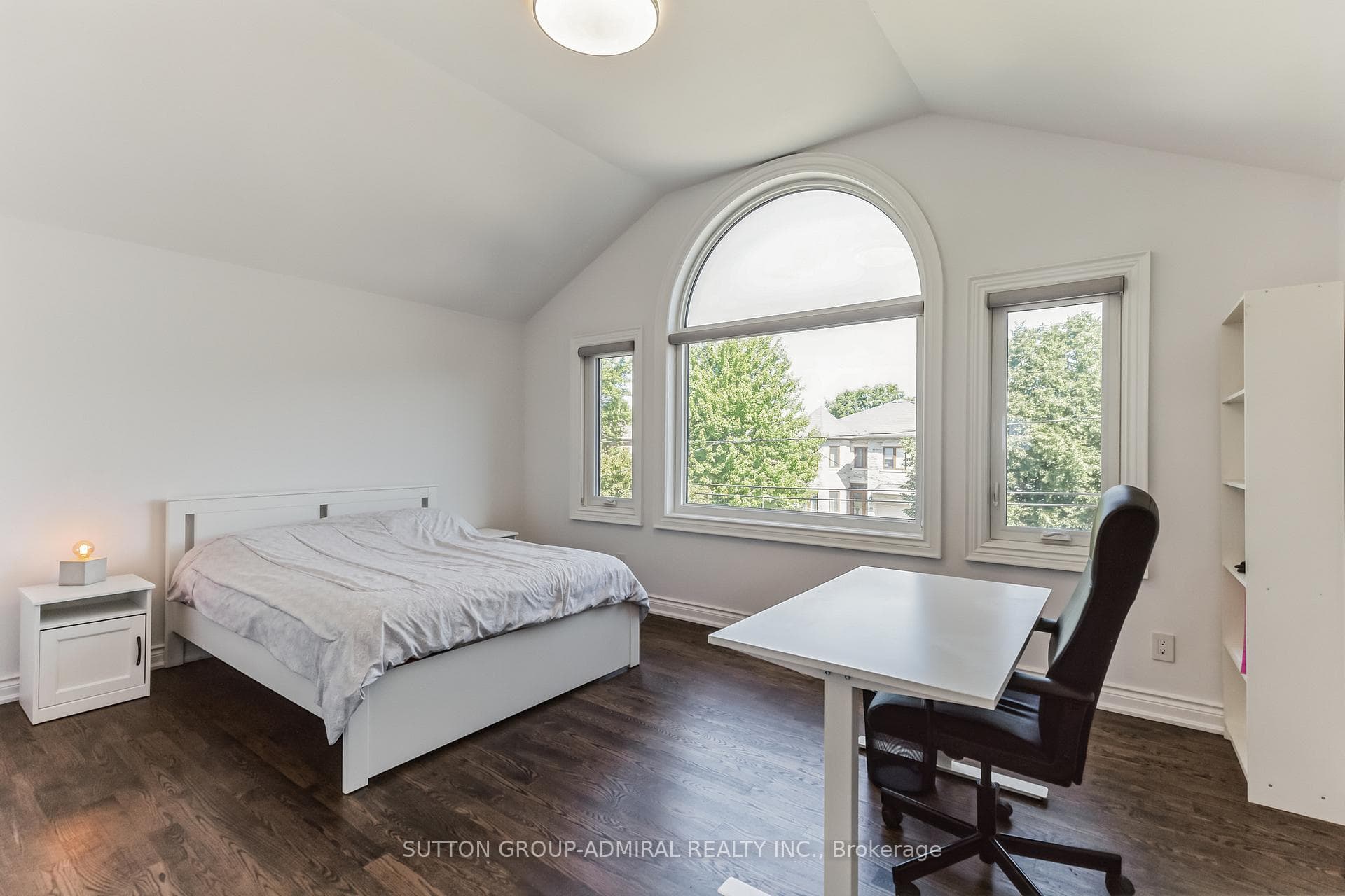 219 Moore Park Avenue photo 18