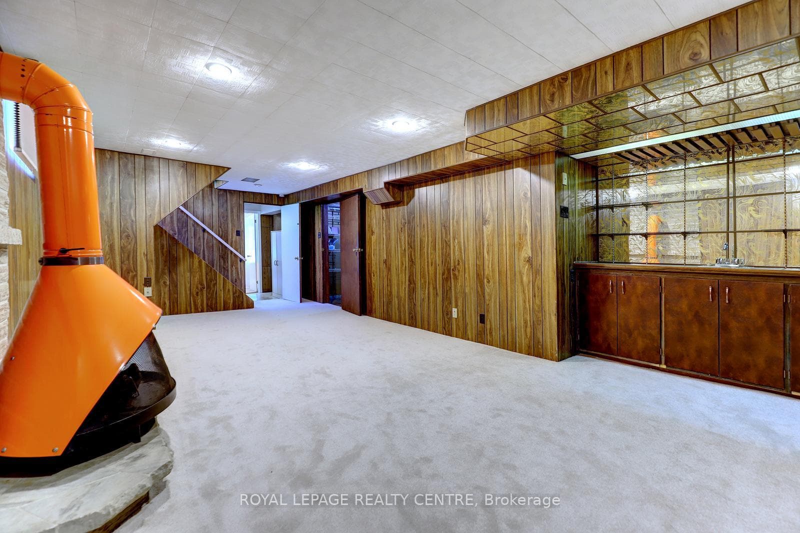 1278 Shamir Crescent photo 31
