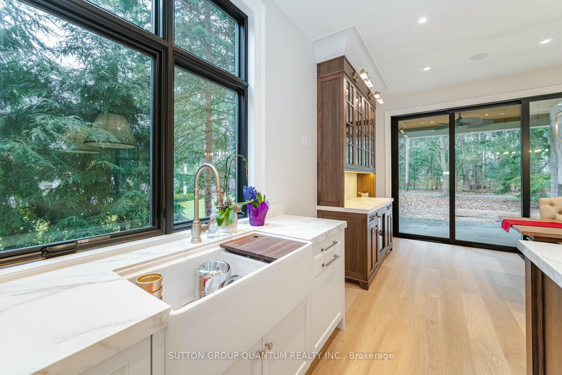 1000 Roper Avenue photo 9