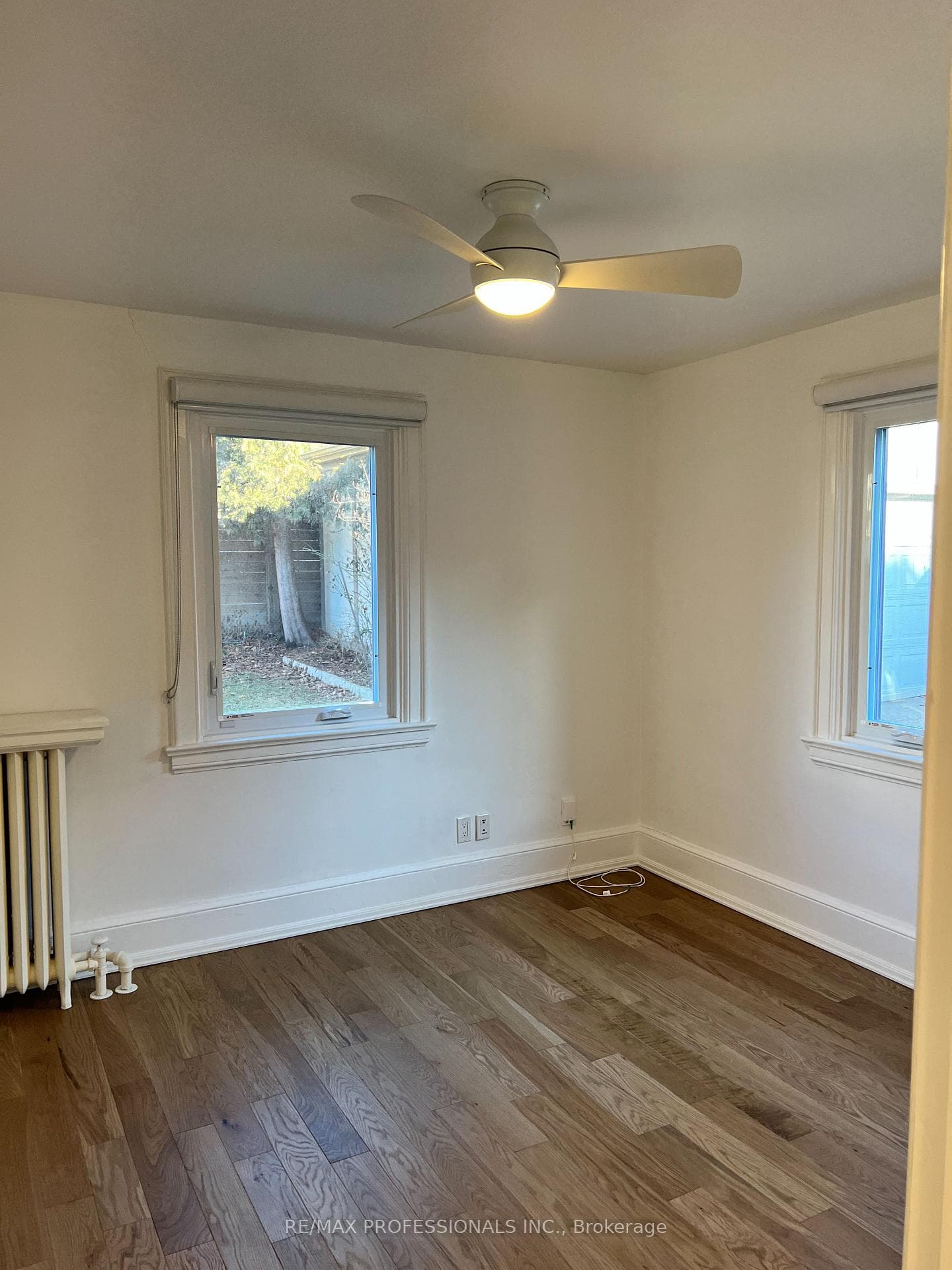 84 Merrick Street Unit 1 photo 16