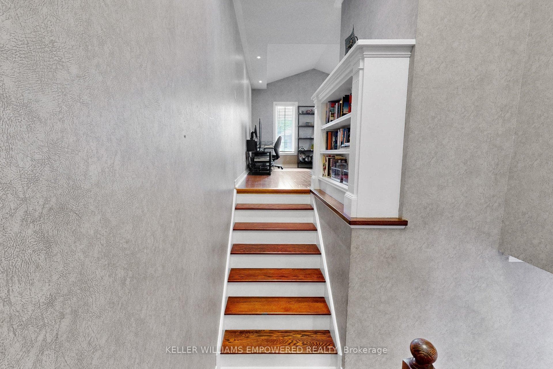 190 Harding Boulevard Unit 26 photo 15