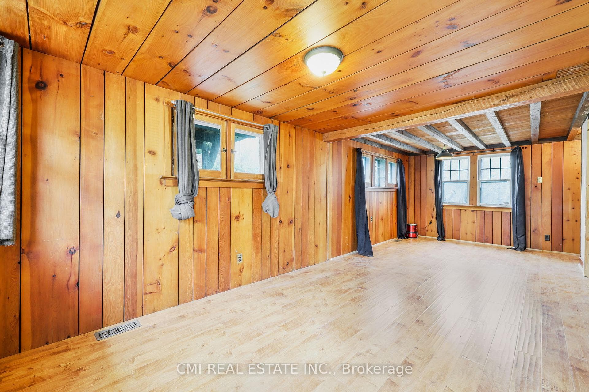 436 Old Mill Road photo 19