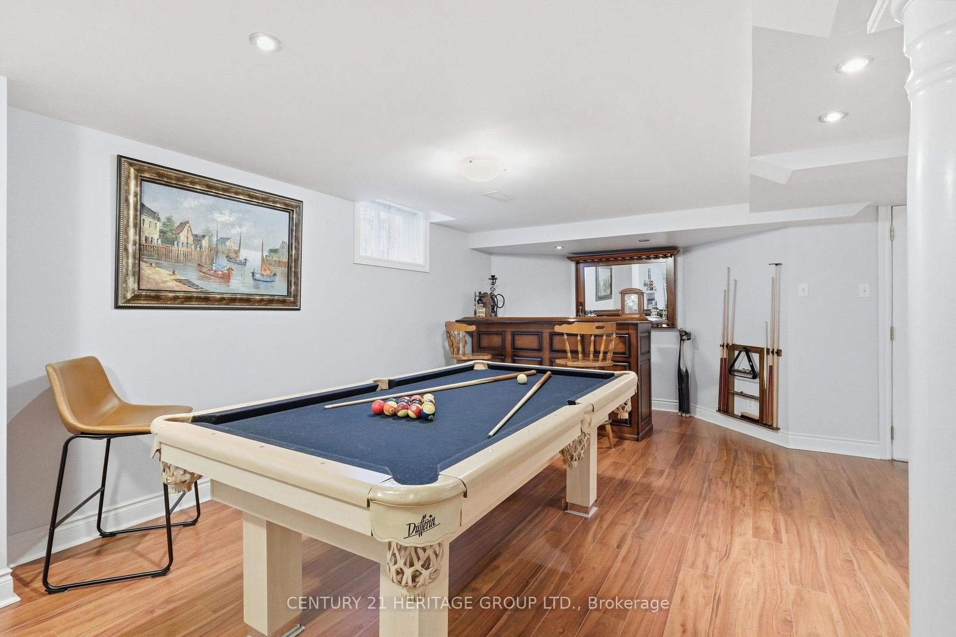 21 Silvercreek Crescent photo 22