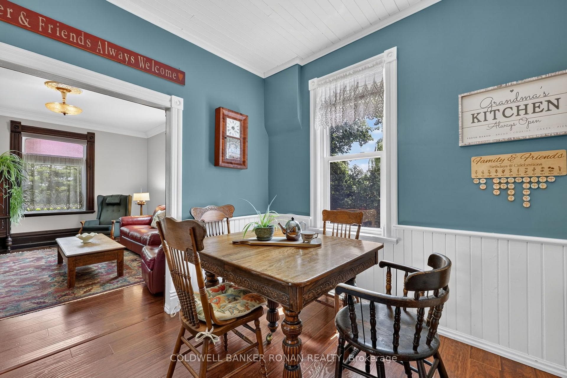 5814 Concession Road 7 N/A photo 8