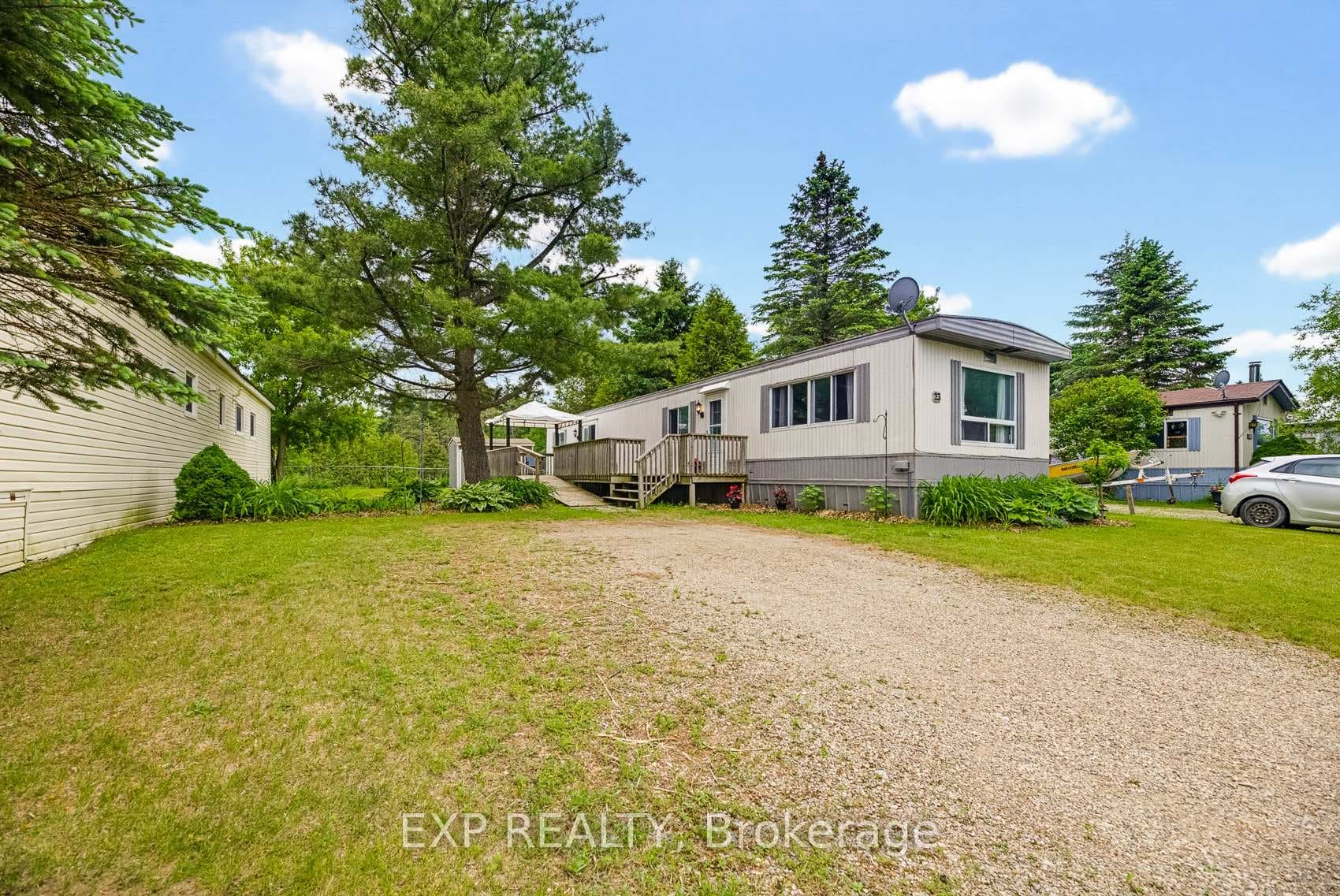 23 Heather Avenue photo 3