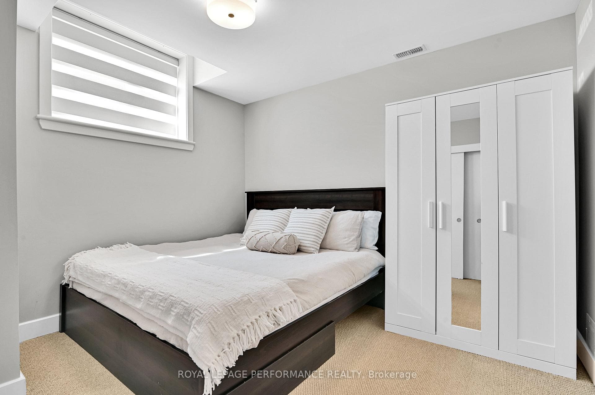 24 Bergeron Private photo 21