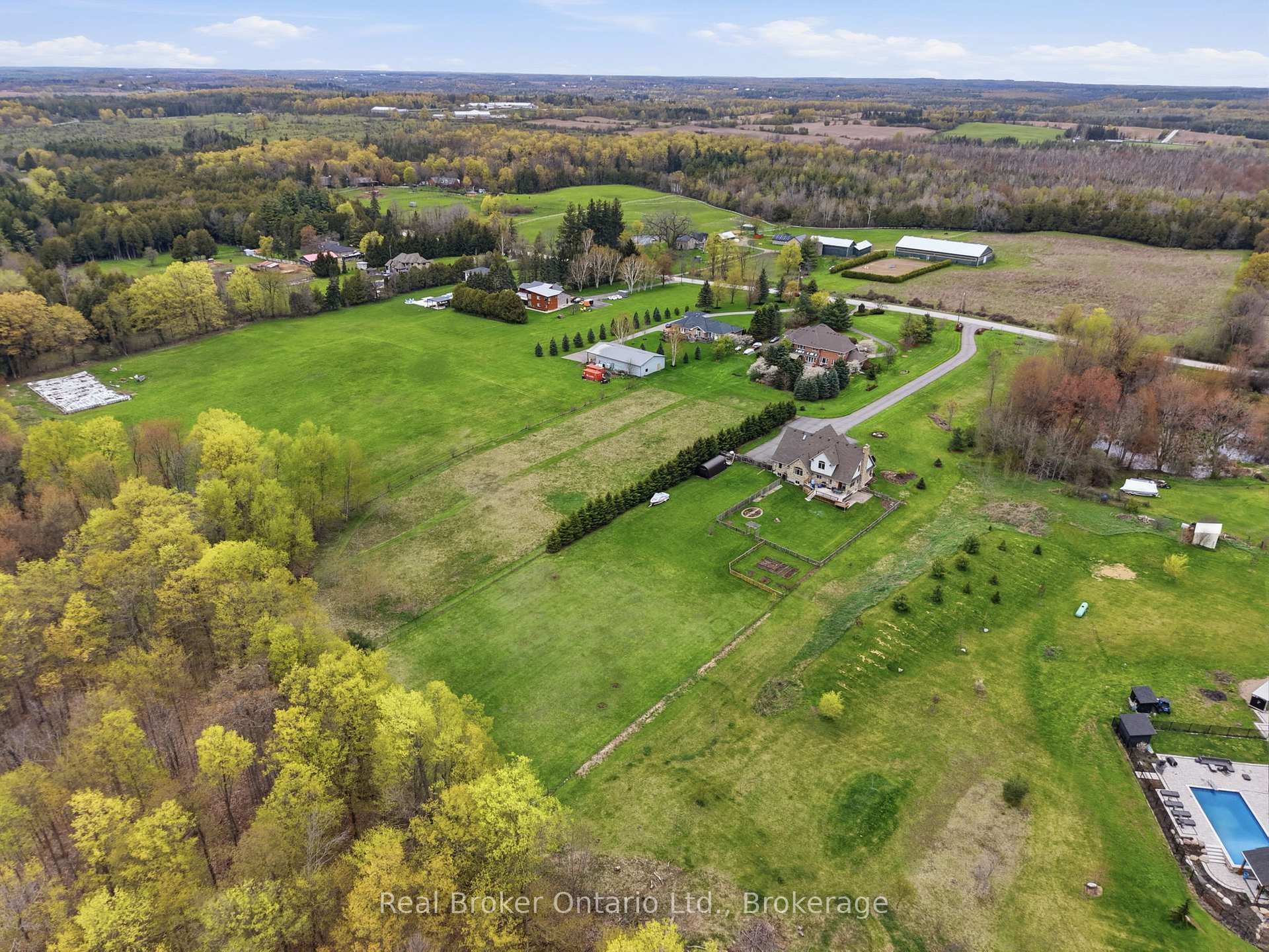 4760 Nassagaweya-Puslinch Townline photo 50