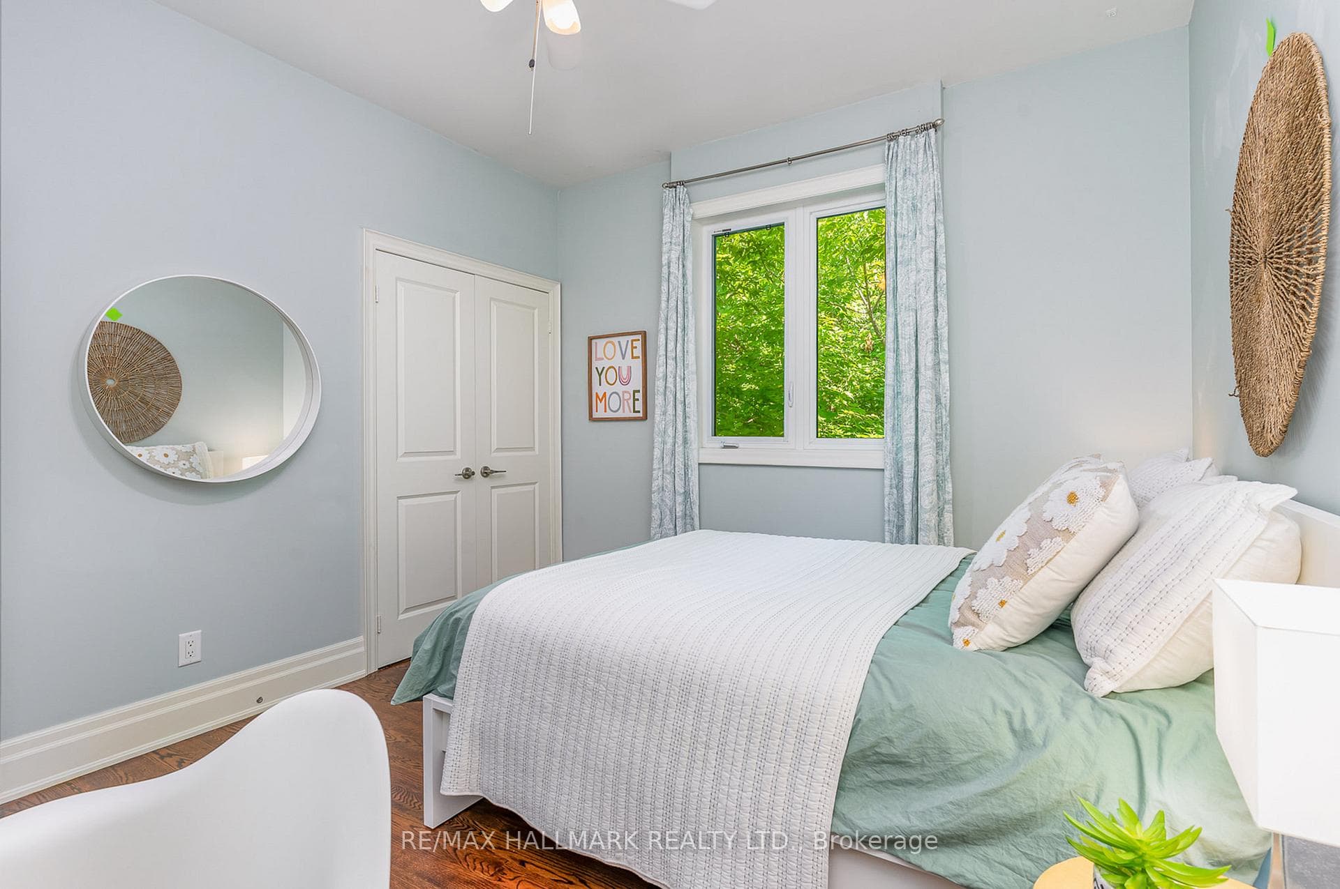 7 Tizzard Avenue photo 27