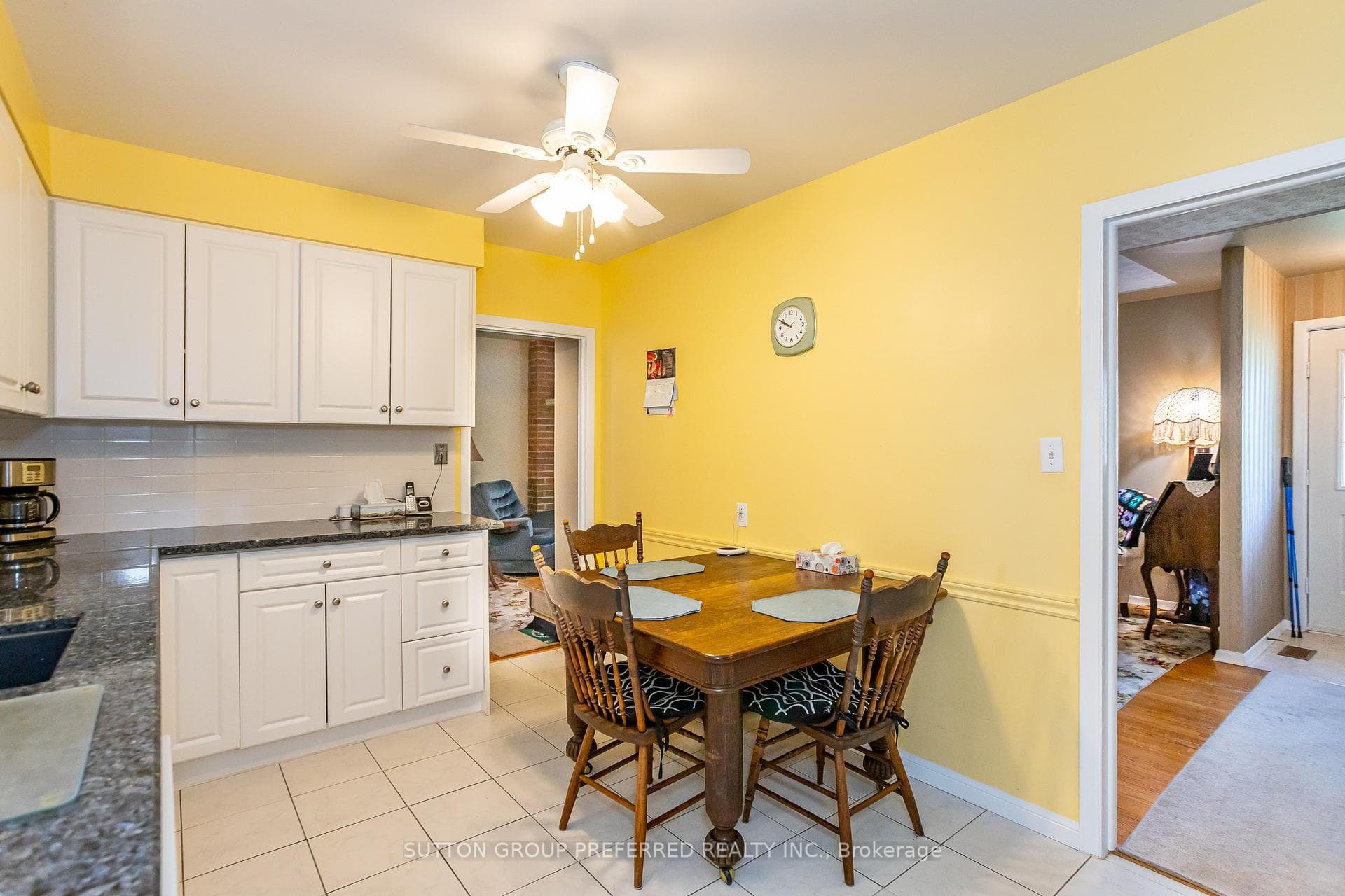 894 Quinton Road photo 13