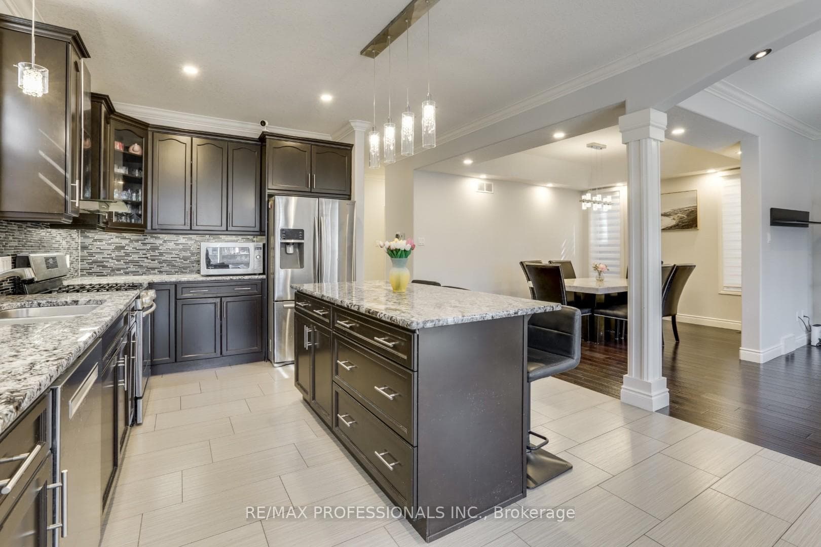 1823 Cedarpark Drive photo 9