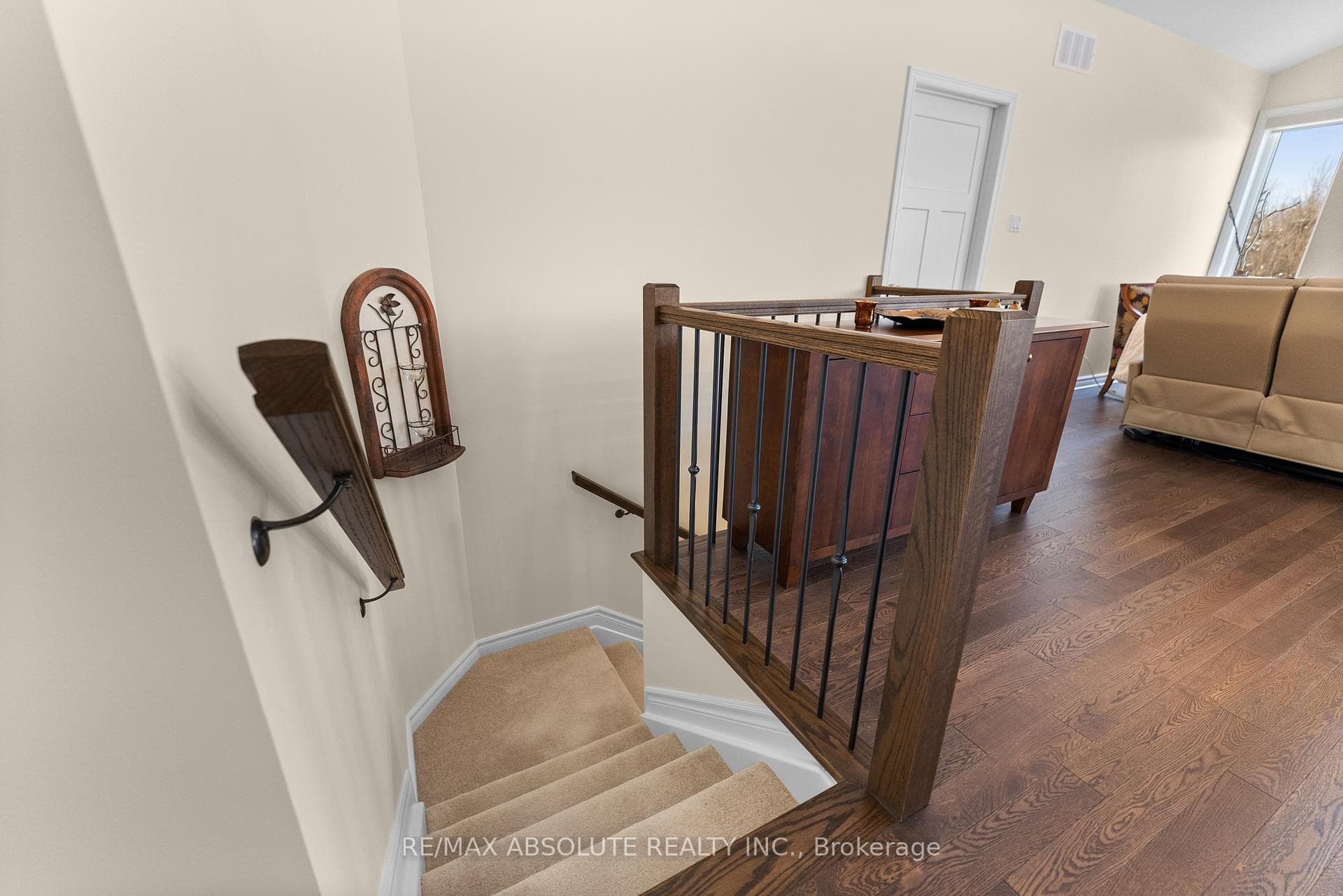 109 Seabert Drive photo 29