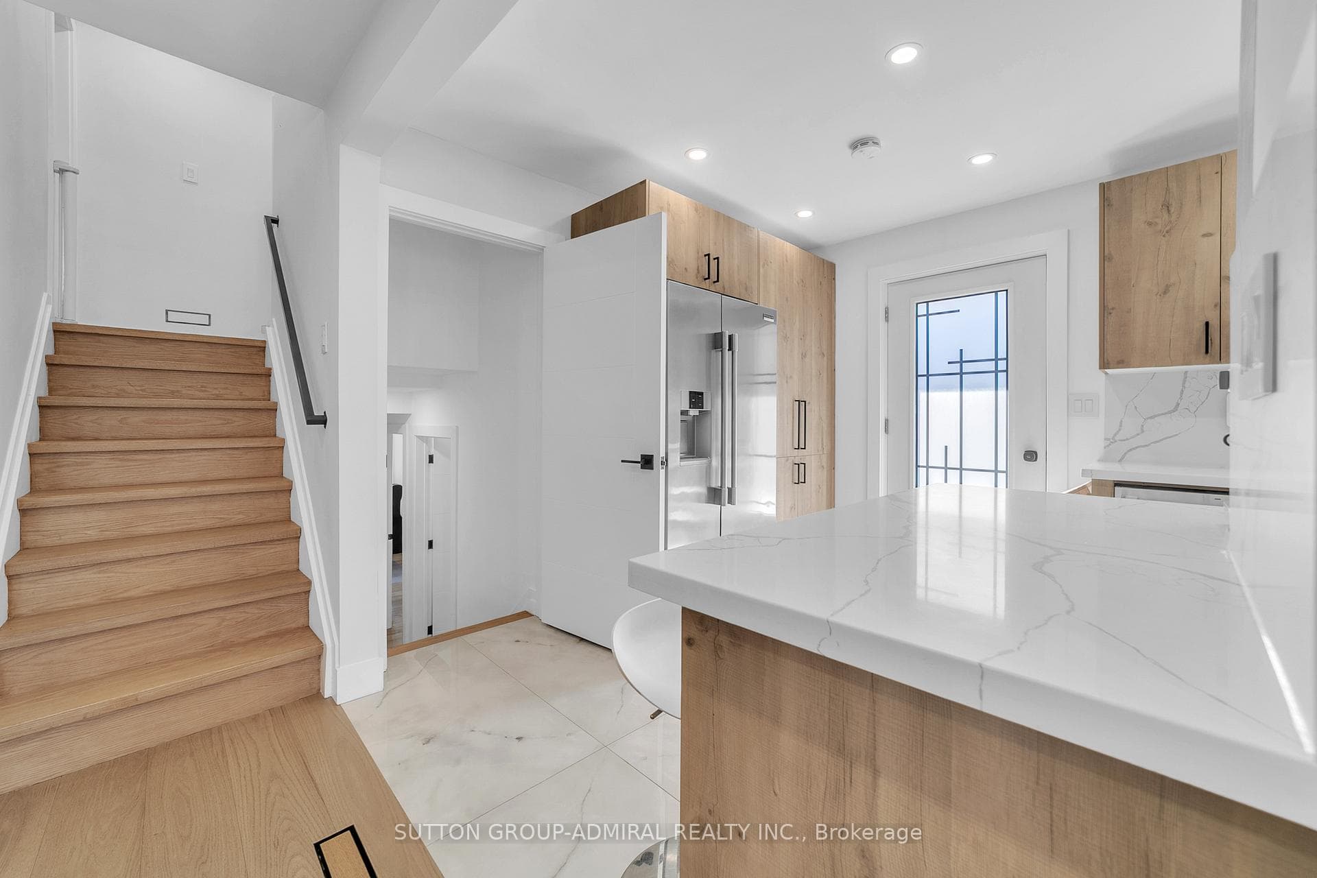 17 Jasper Drive photo 14
