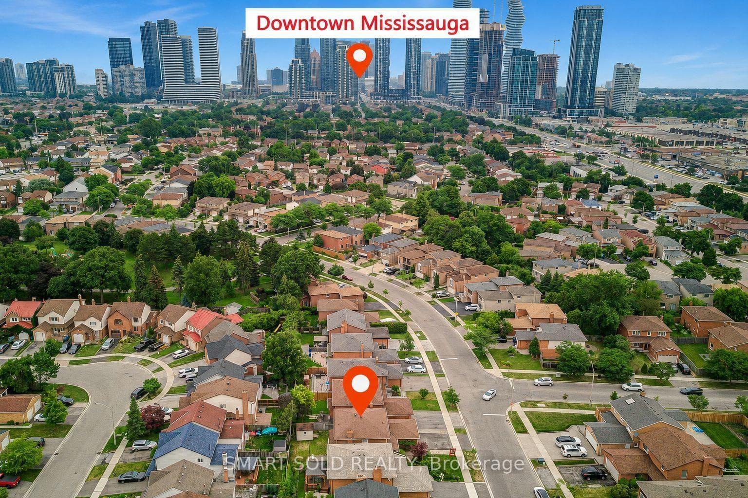 837 Queensbridge Drive photo 44