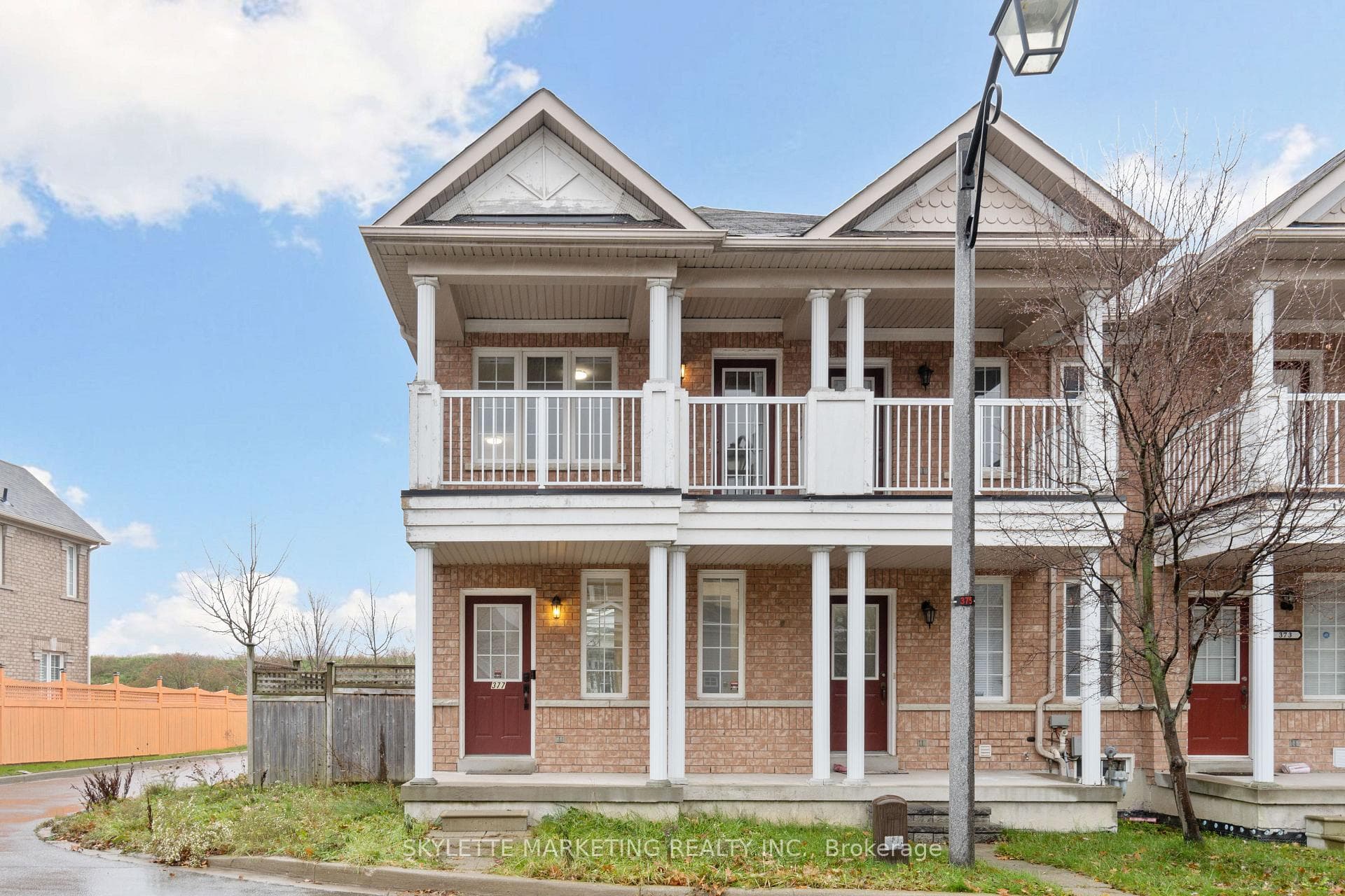 377 Caboto Trail photo 2