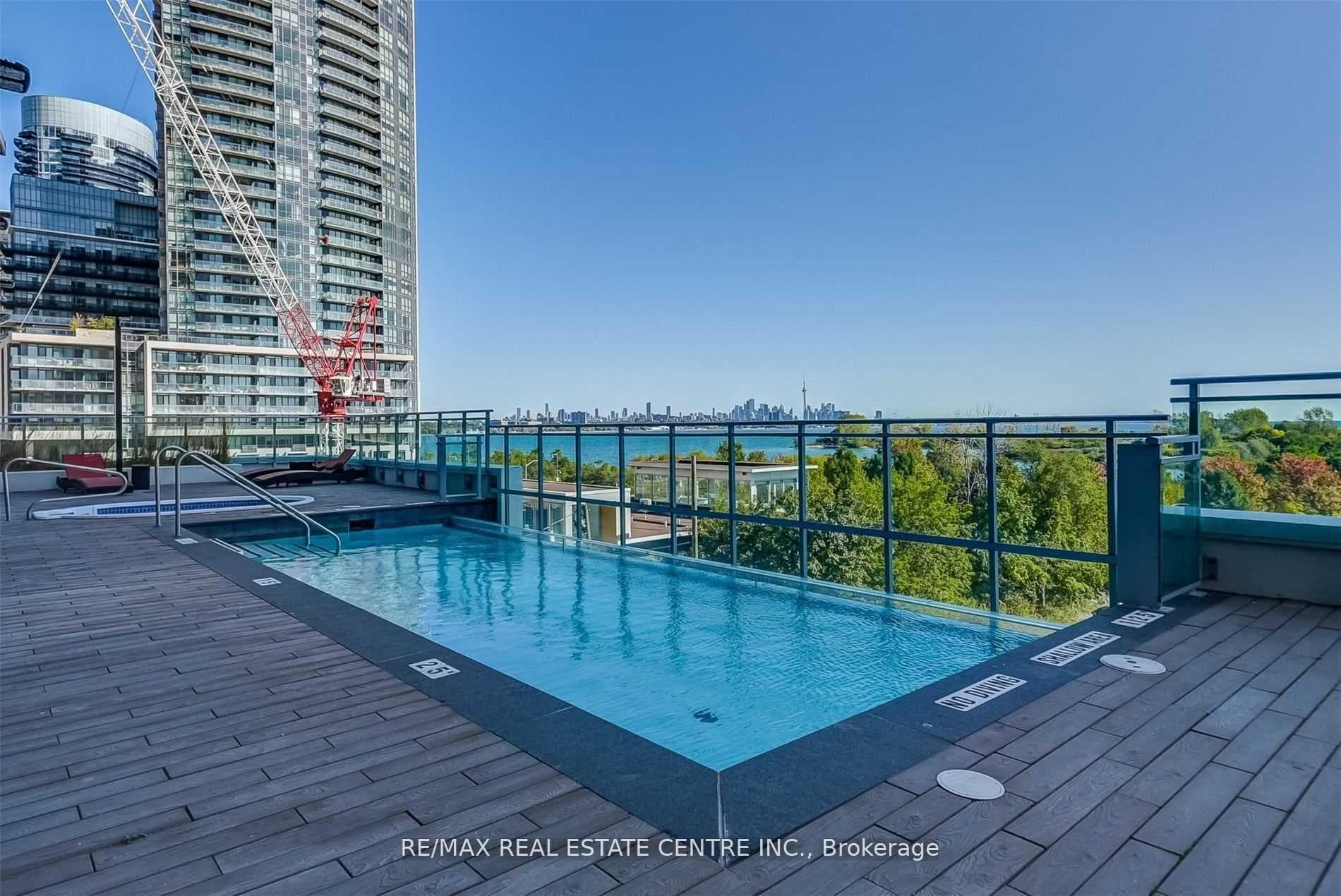 33 Shore Breeze Drive Unit 3011 photo 21
