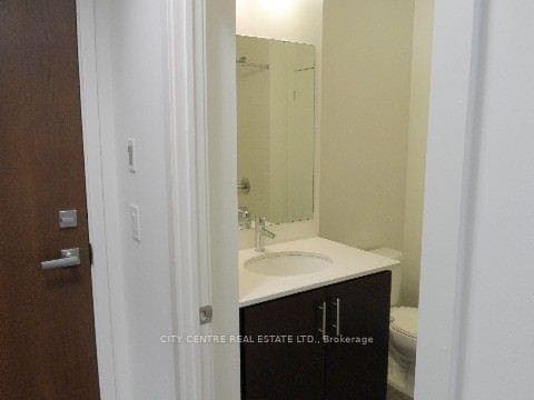 365 Prince Of Wales Drive Unit 1112 photo 4