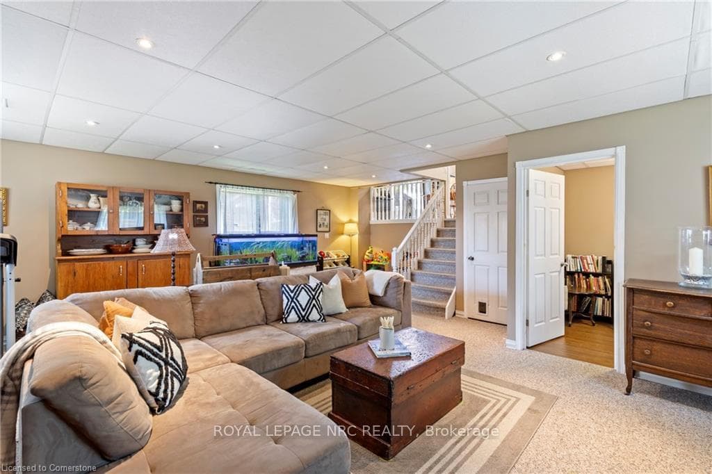 68 Northridge Drive photo 25
