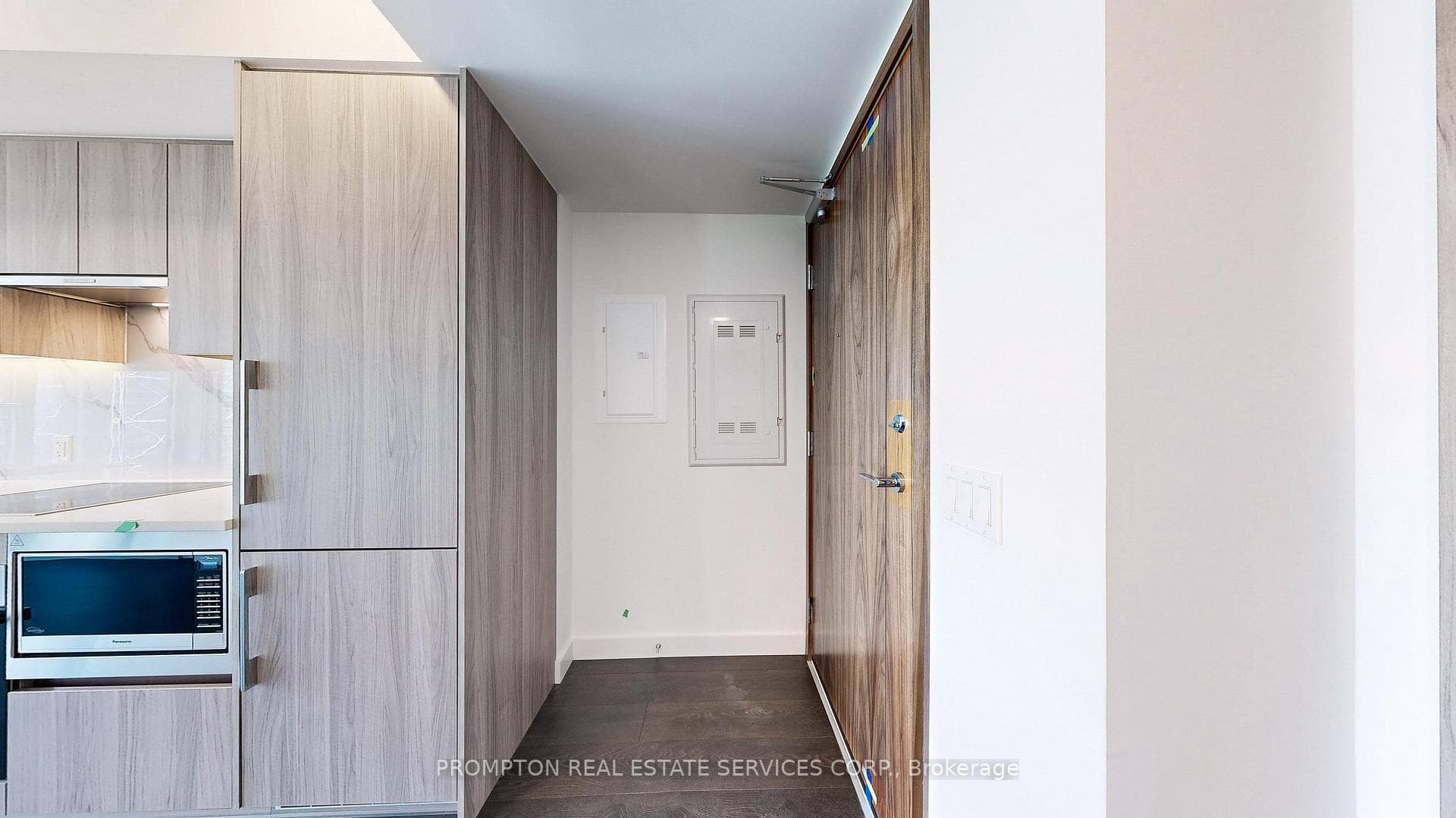 1 Concord Cityplace Way Unit 4201 photo 14