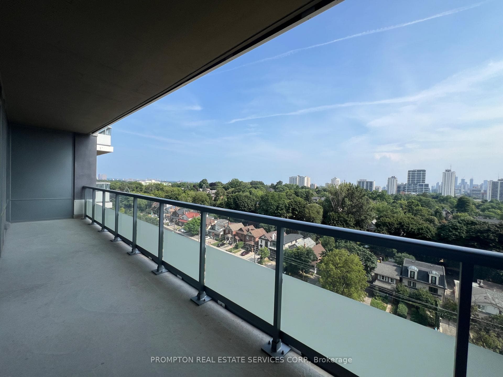 25 Holly Street Unit 1108 photo 15