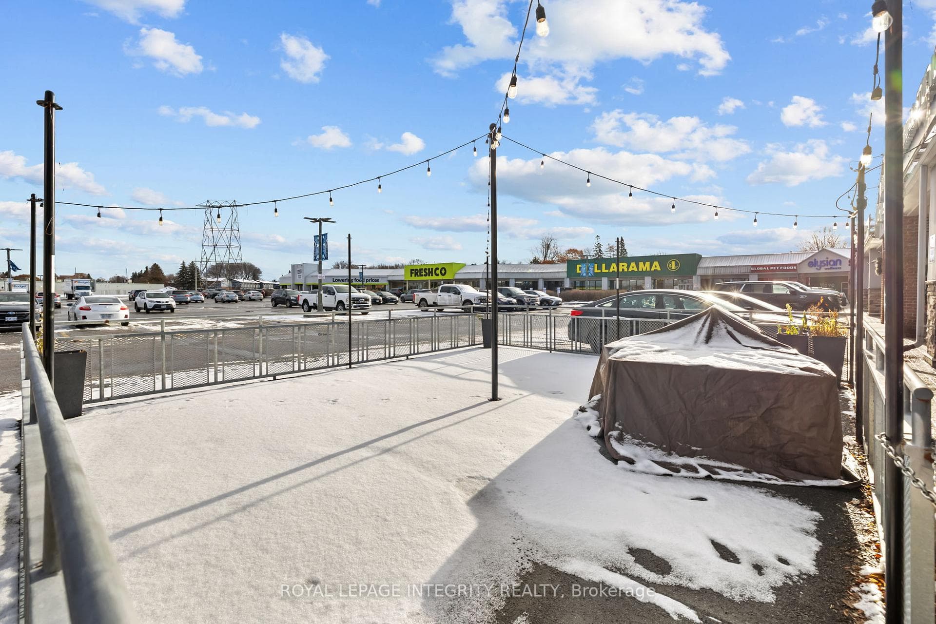 2150 Robertson Rd Road photo 2