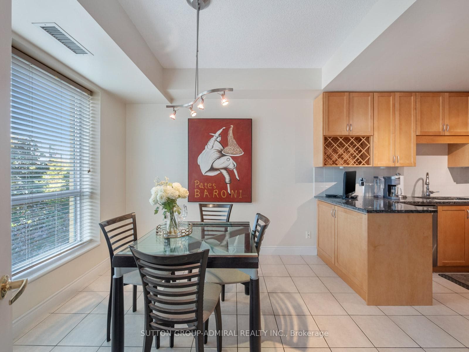 11 William Carson Crescent Unit 520 photo 12