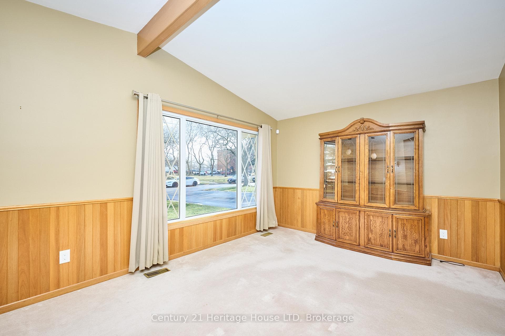 55 Windward Street photo 7