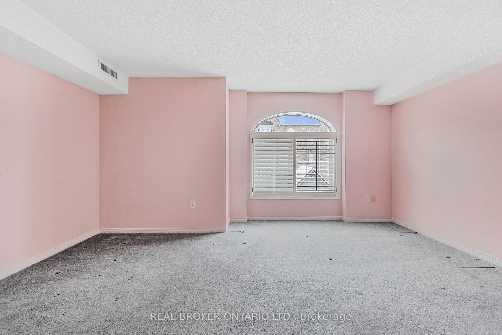 216 Plains Road Unit B309 photo 22