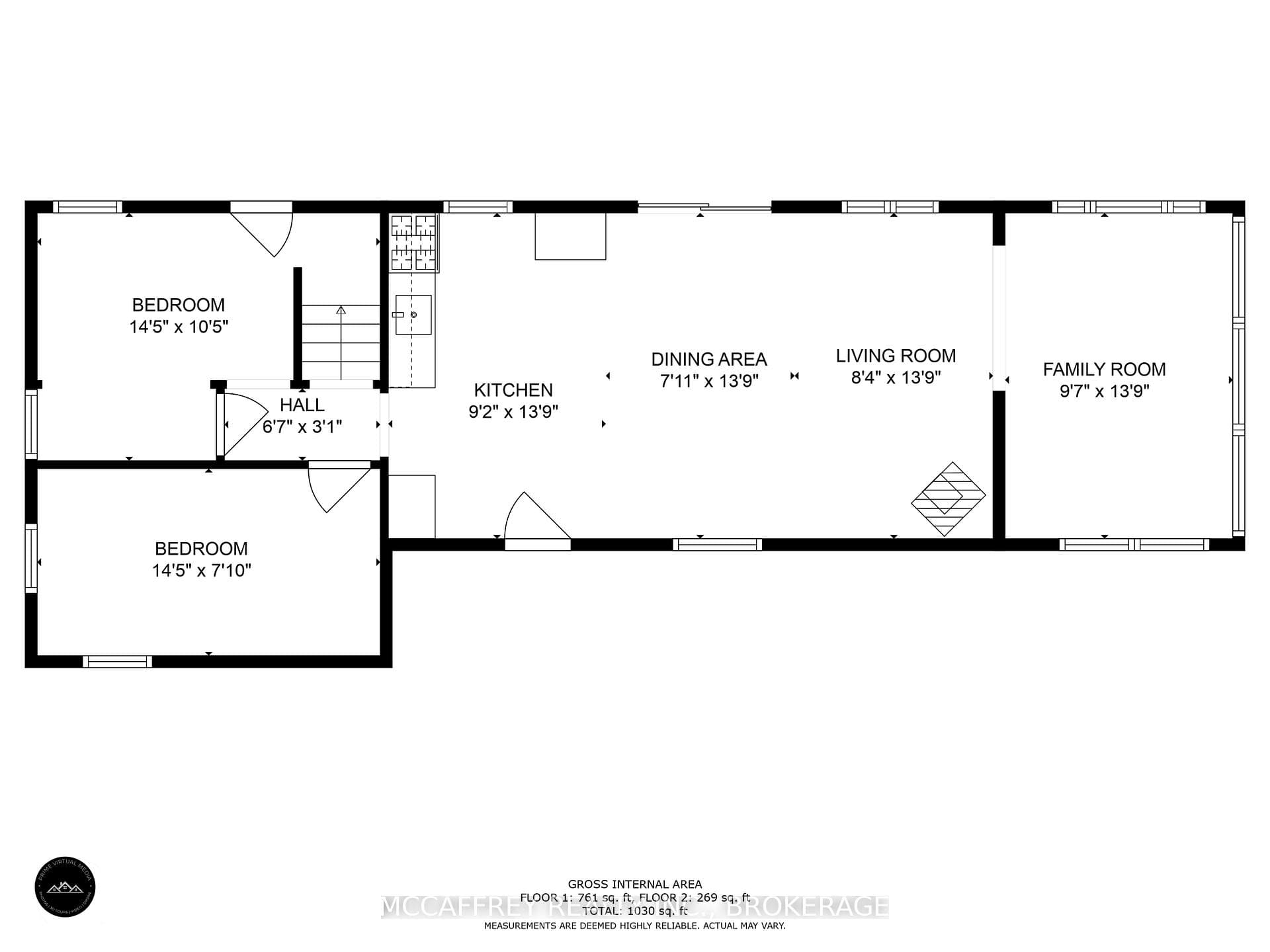 1280 GALT Street photo 49