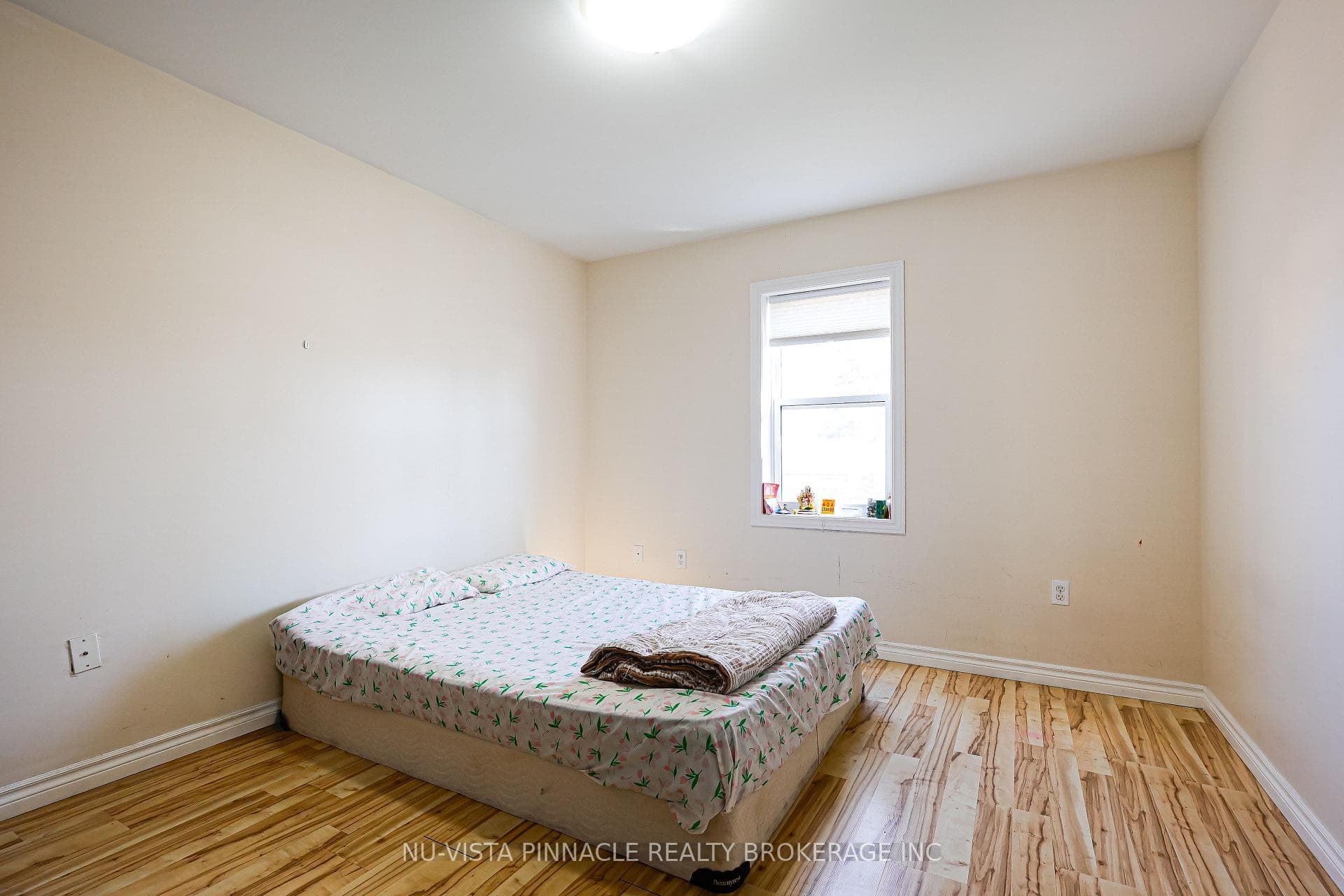 434 Egerton Street photo 14