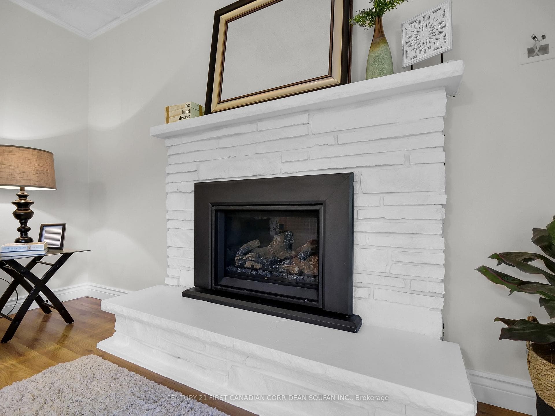 22 Alayne Crescent photo 18